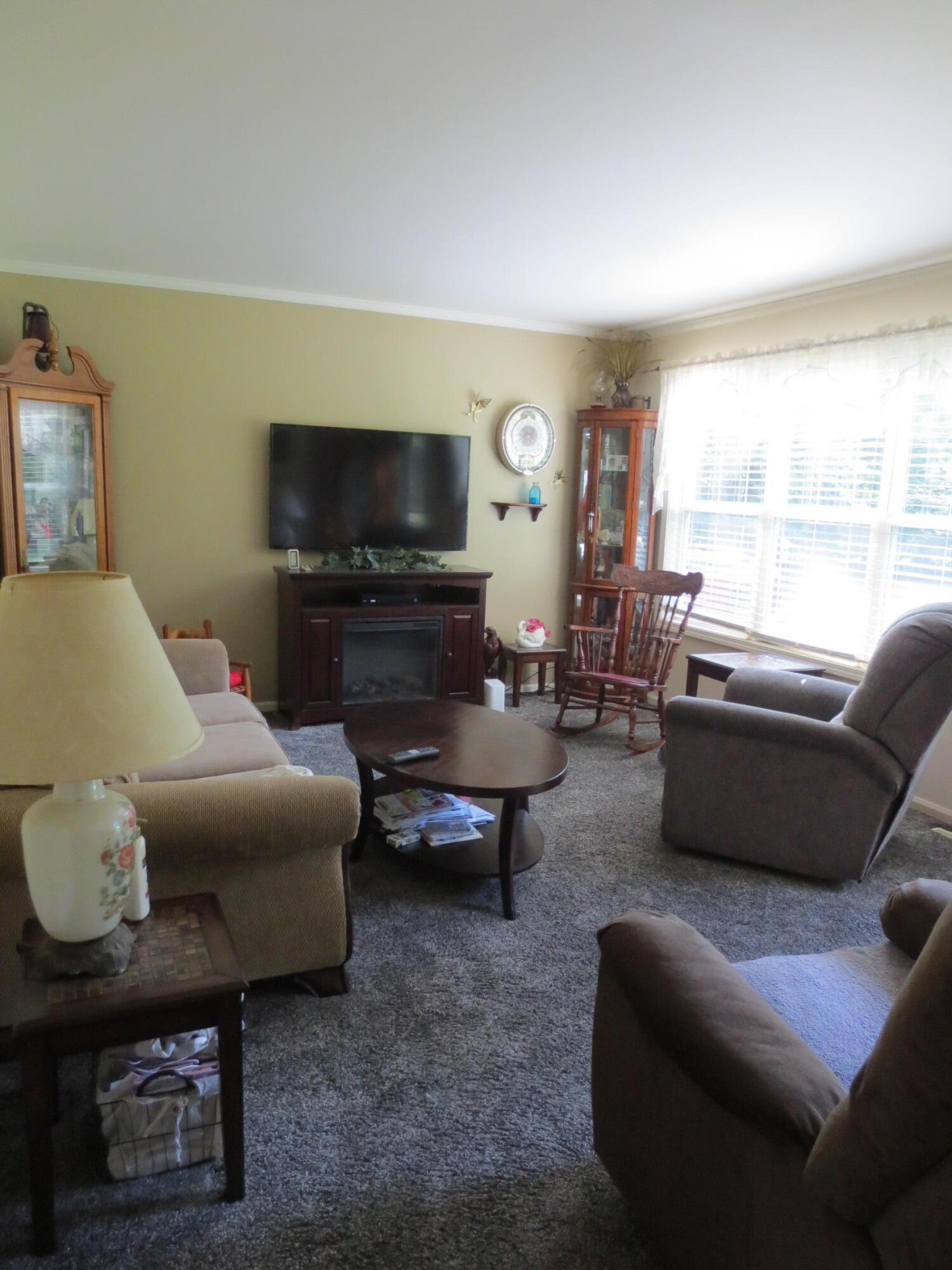 3870 Orshal Road Whitehall, MI 49461 - Photo 17 of 29 IMG_6838