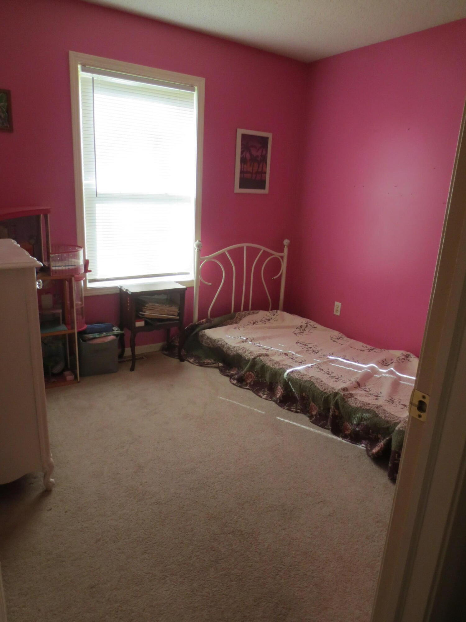 3870 Orshal Road Whitehall, MI 49461 - Photo 25 of 29 IMG_6846