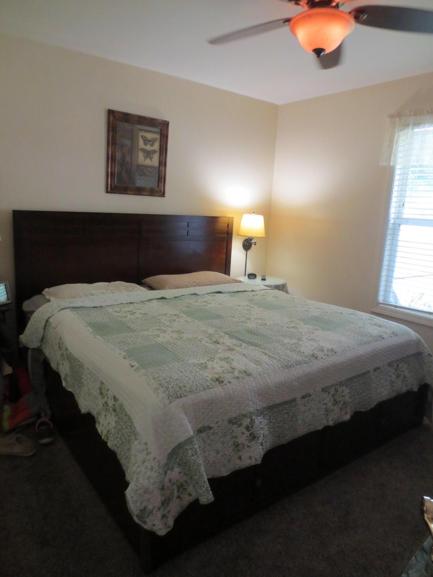 3870 Orshal Road Whitehall, MI 49461 - Photo 27 of 29 IMG_6848