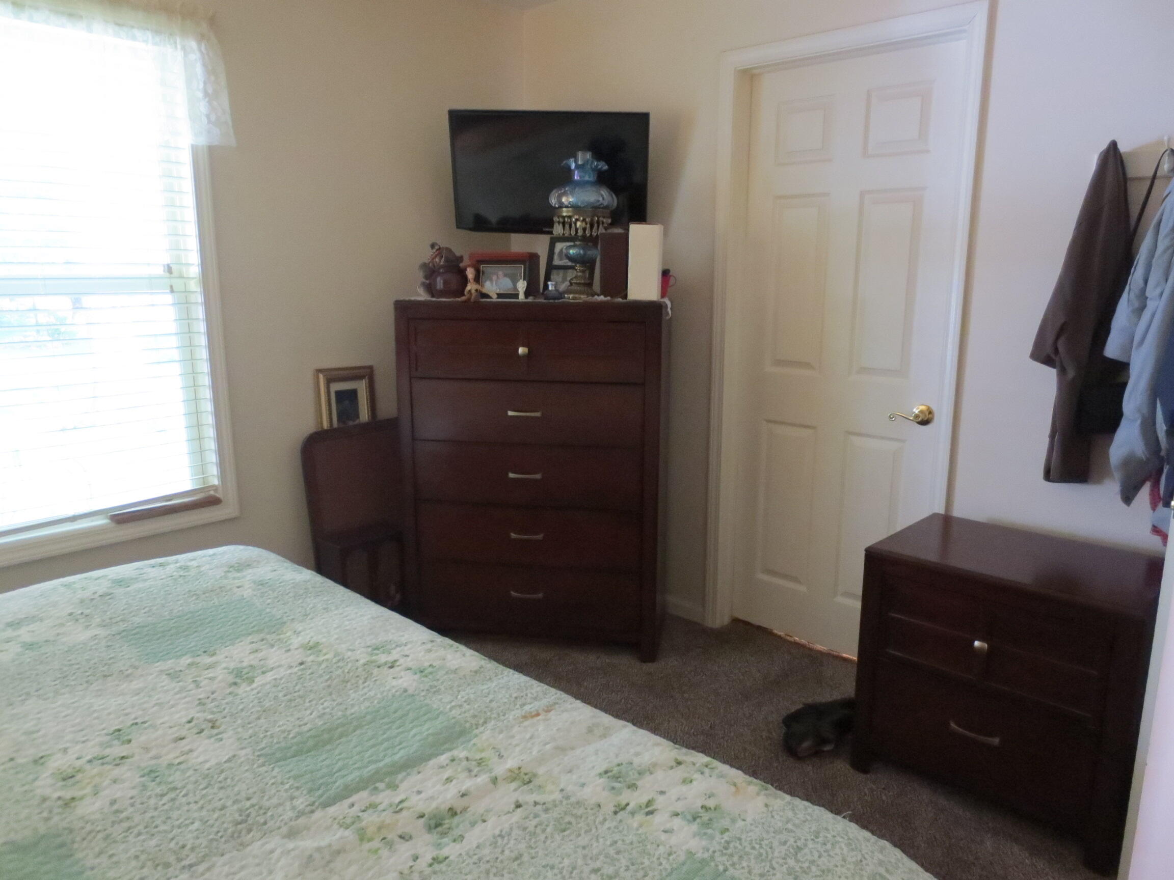 3870 Orshal Road Whitehall, MI 49461 - Photo 28 of 29 IMG_6849