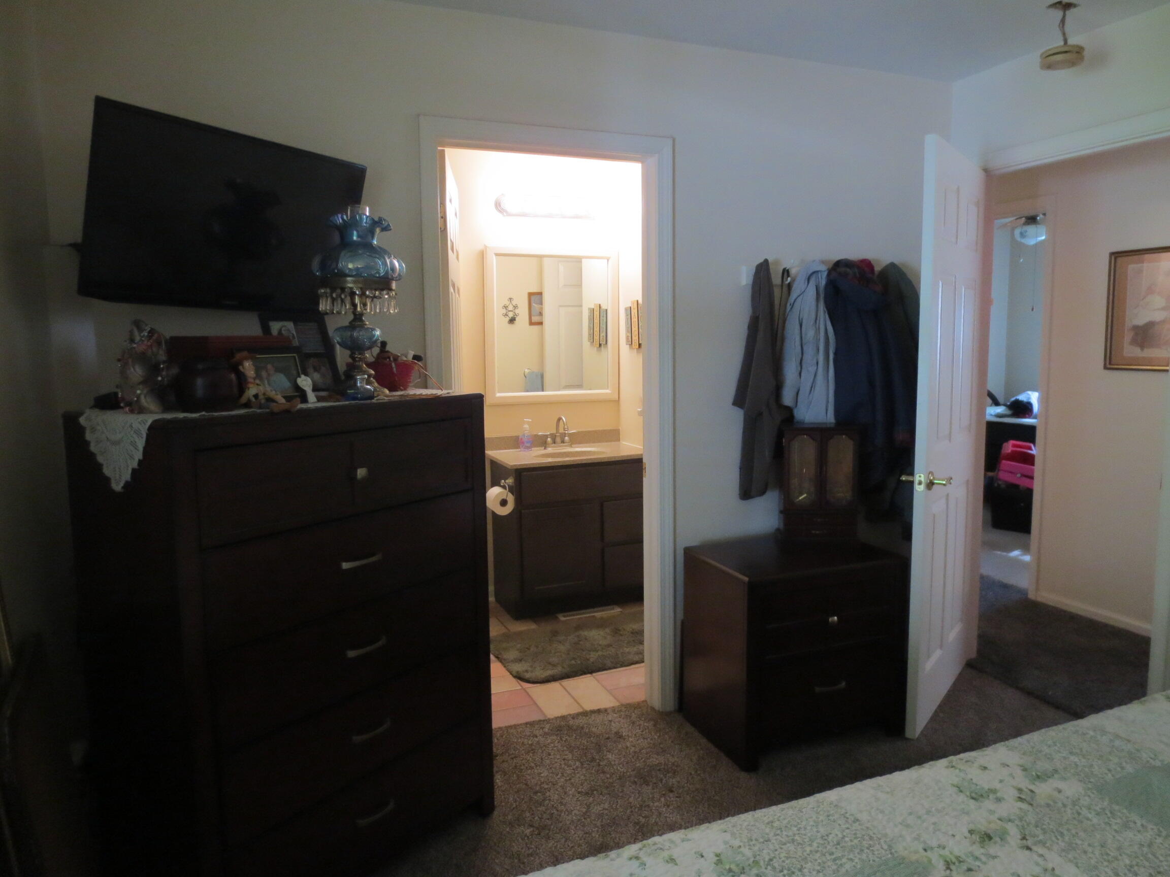 3870 Orshal Road Whitehall, MI 49461 - Photo 29 of 29 IMG_6850