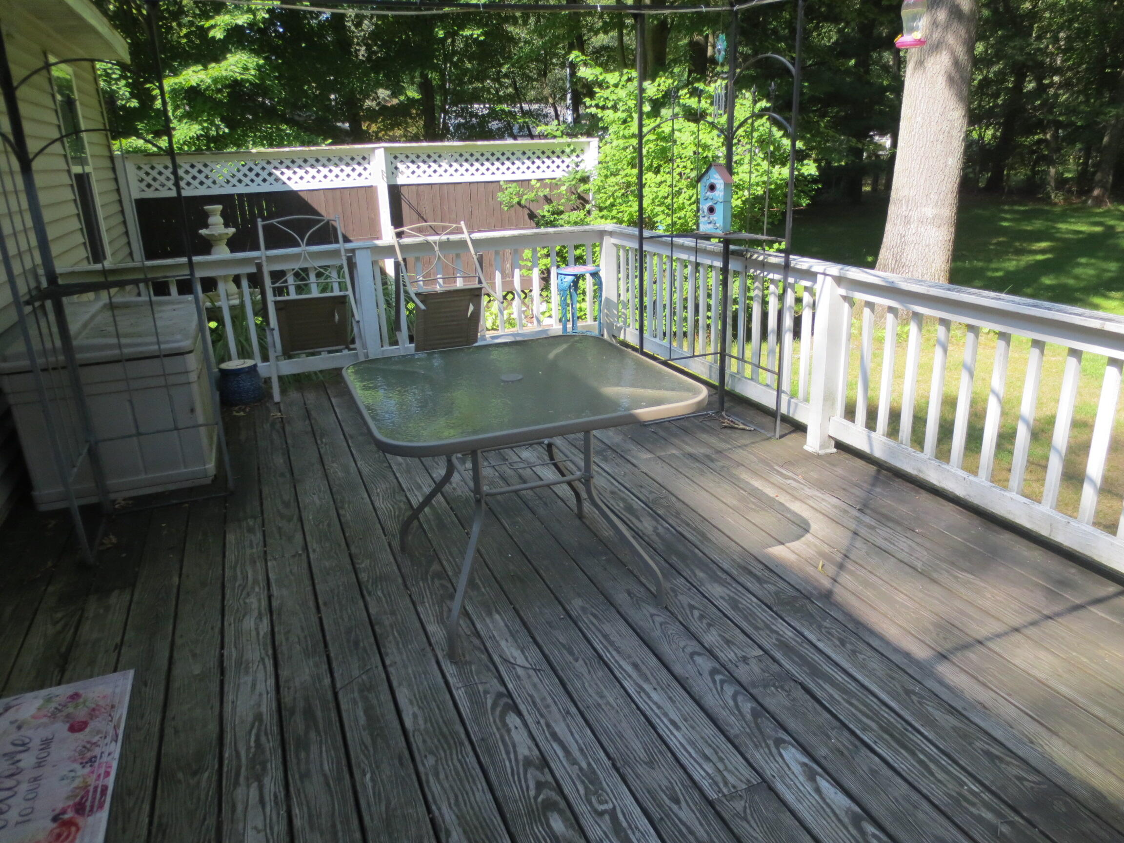 3870 Orshal Road Whitehall, MI 49461 - Photo 4 of 29 IMG_6825