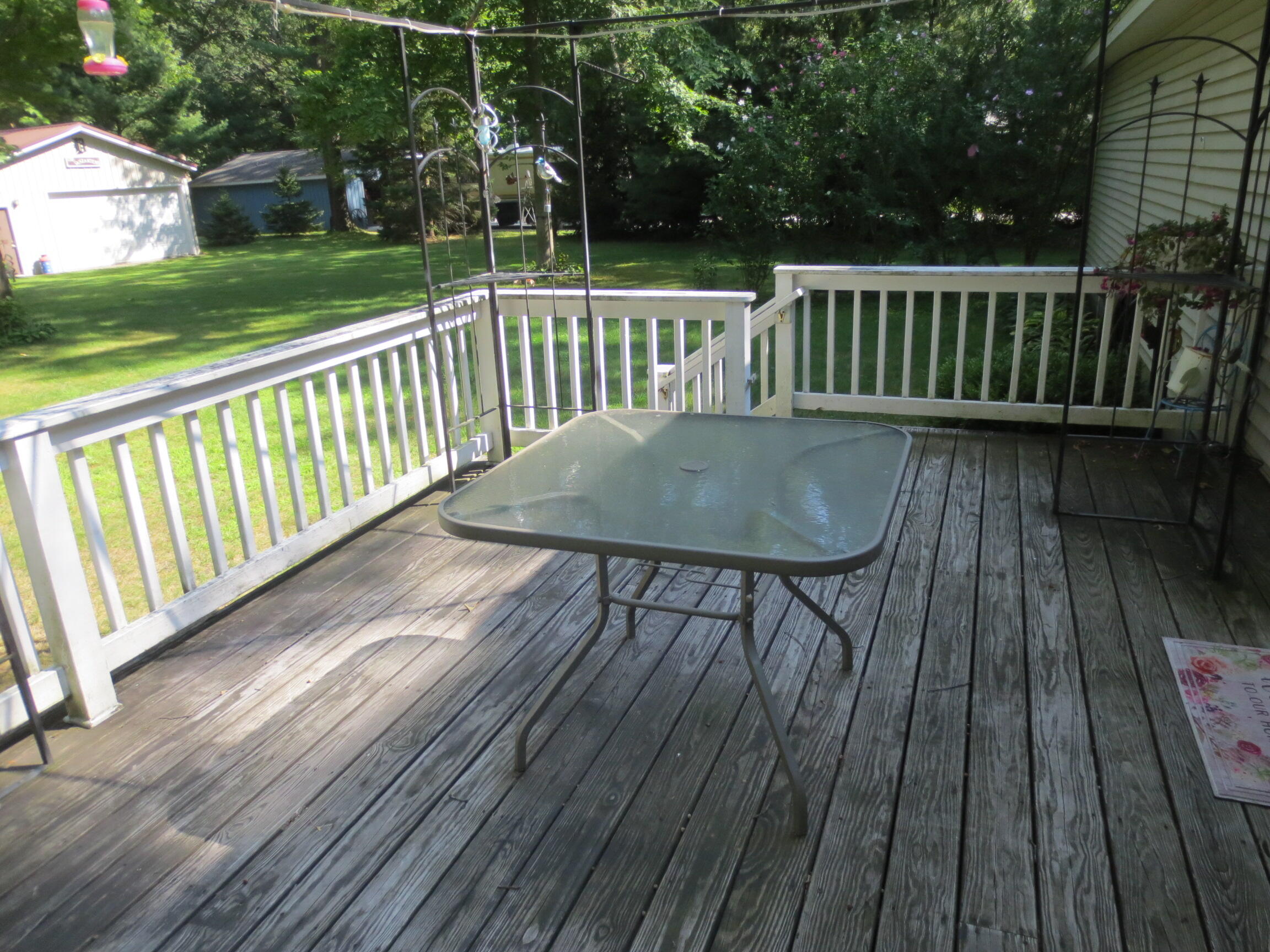 3870 Orshal Road Whitehall, MI 49461 - Photo 5 of 29 IMG_6826