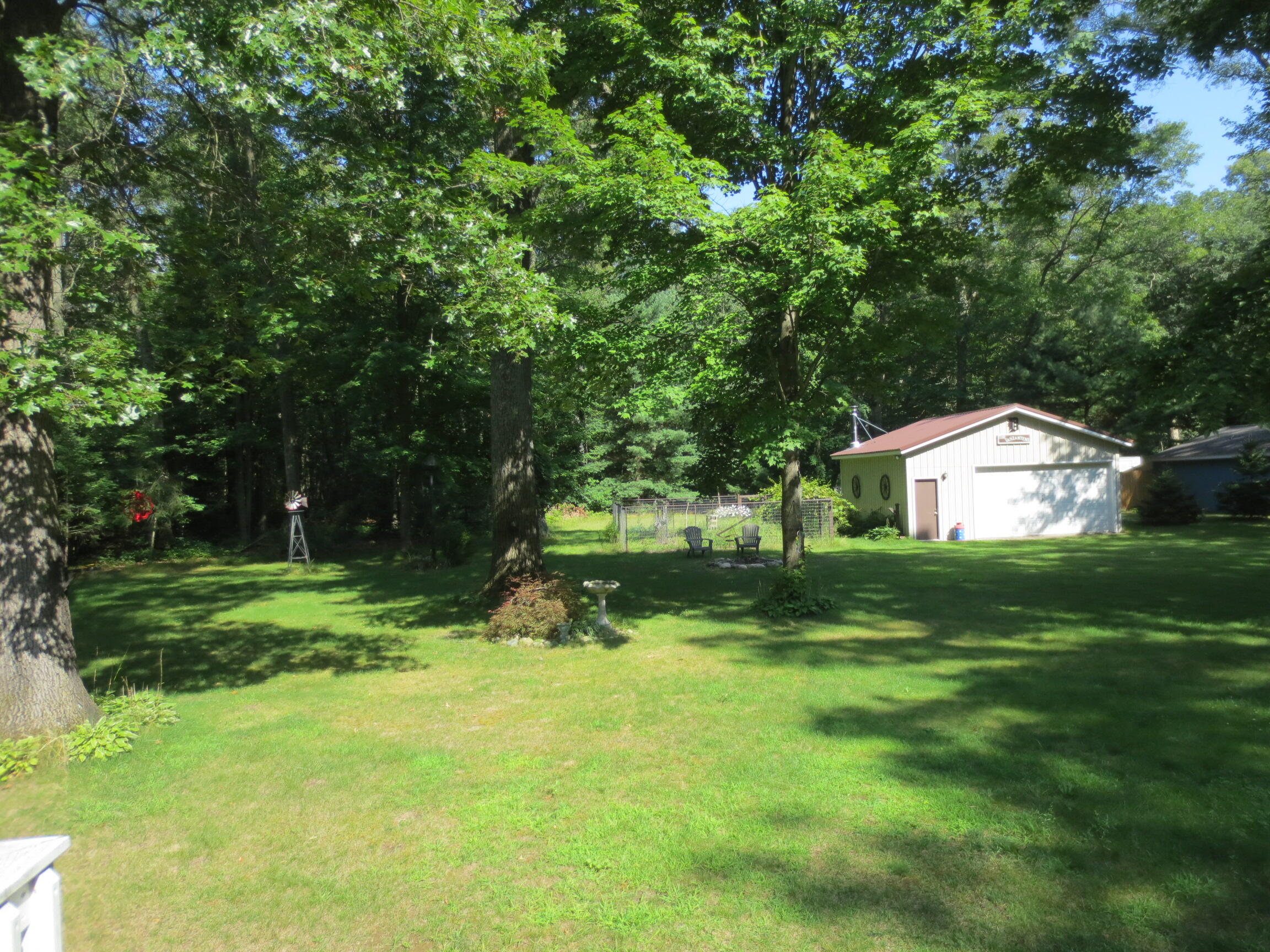3870 Orshal Road Whitehall, MI 49461 - Photo 6 of 29 IMG_6827