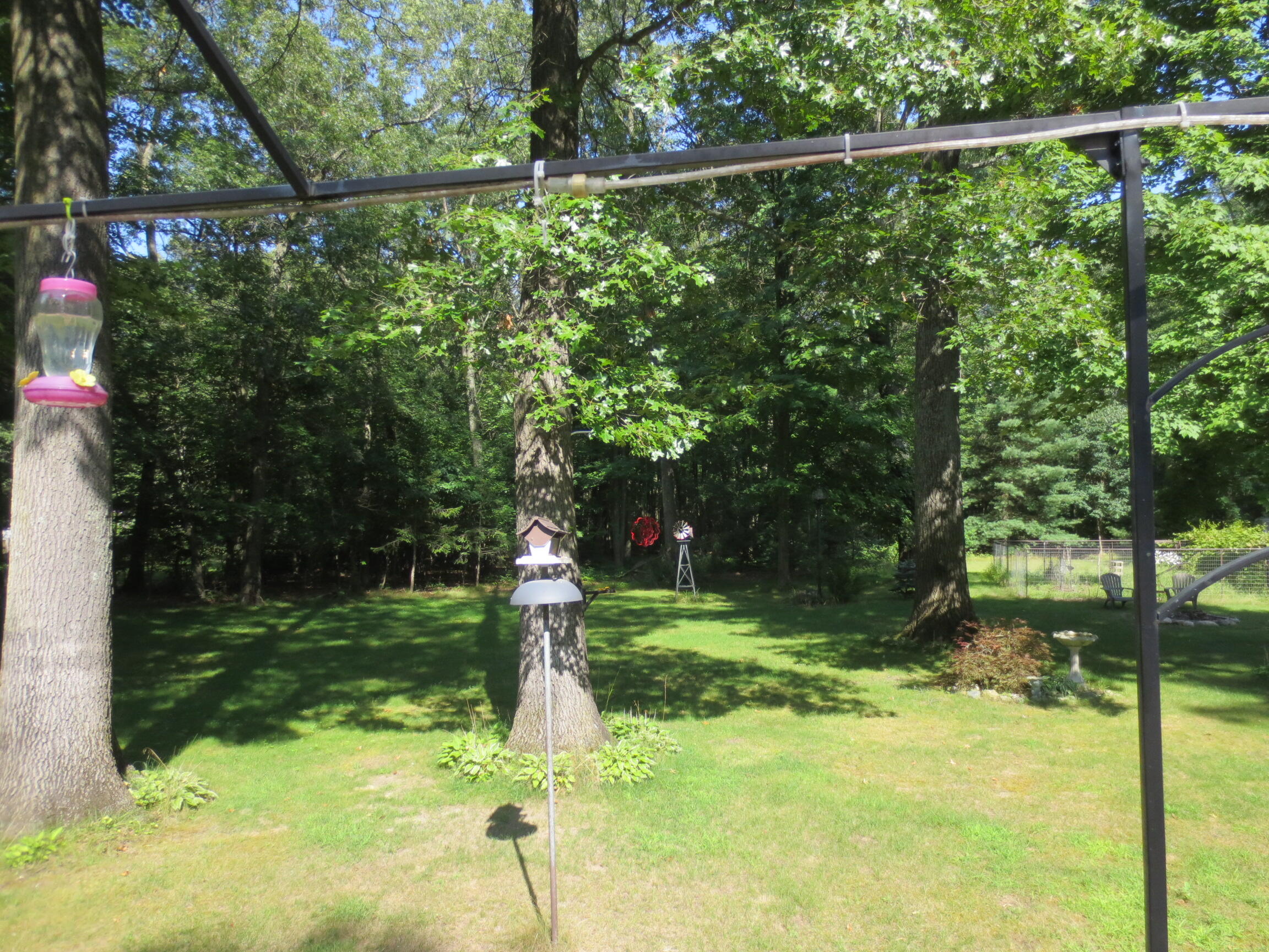 3870 Orshal Road Whitehall, MI 49461 - Photo 7 of 29 IMG_6828