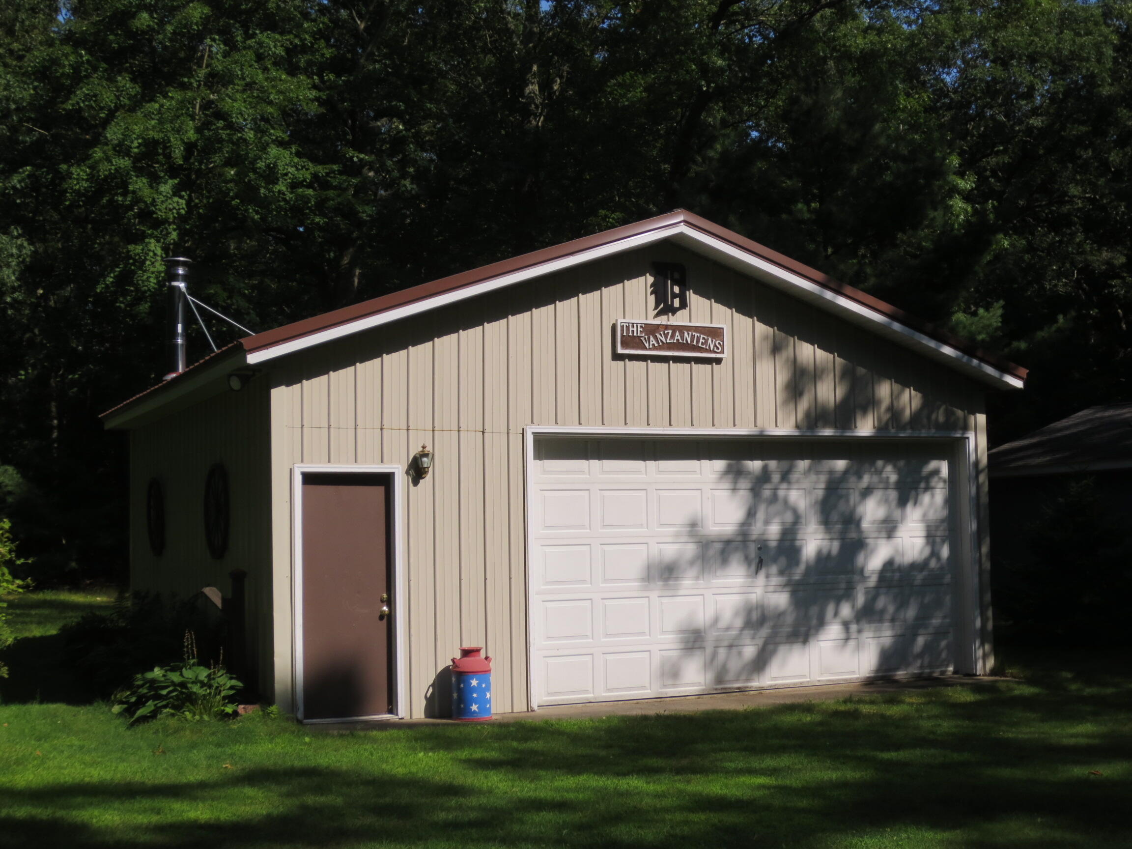 3870 Orshal Road Whitehall, MI 49461 - Photo 8 of 29 IMG_6829