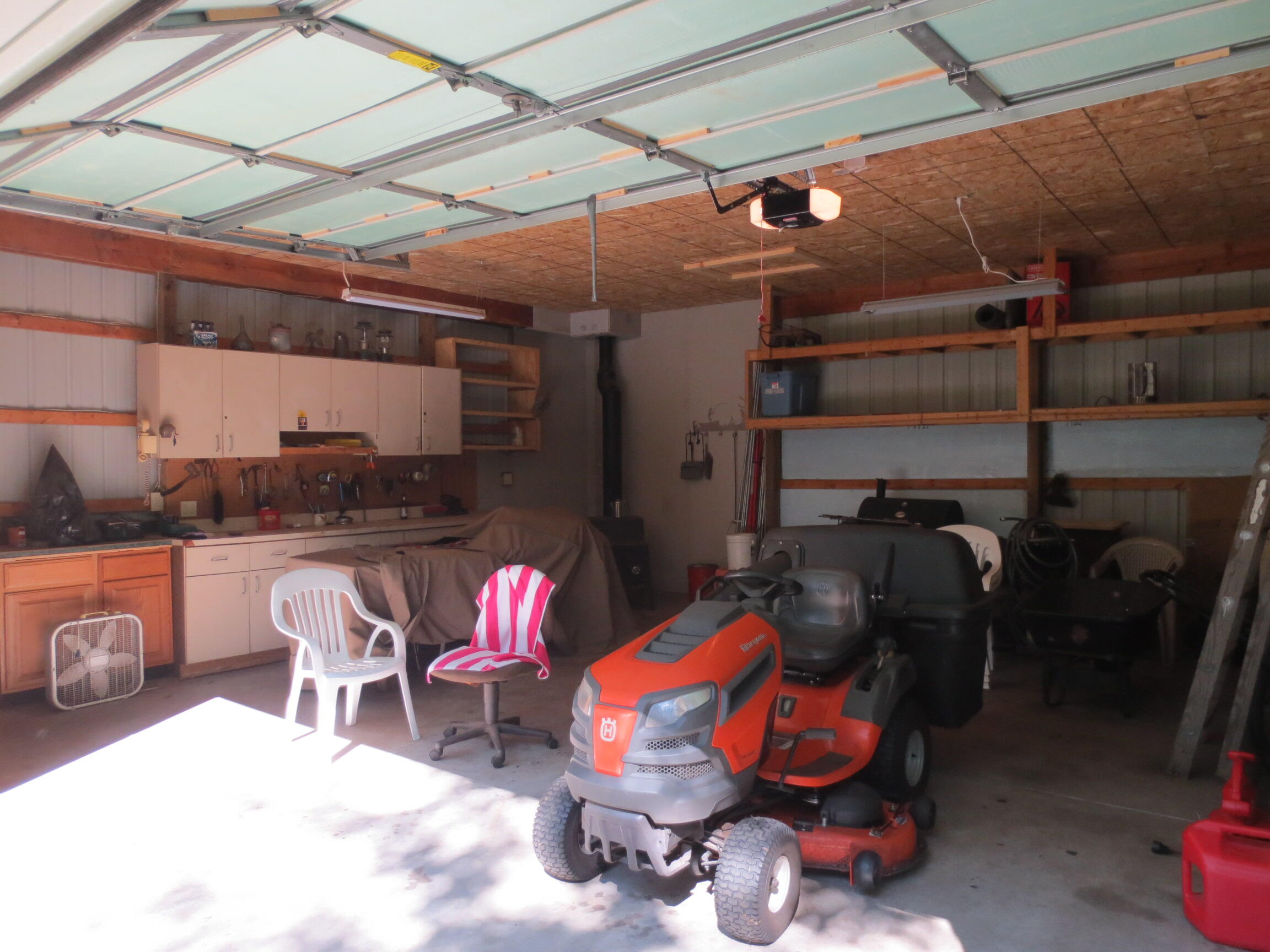 3870 Orshal Road Whitehall, MI 49461 - Photo 9 of 29 IMG_6830