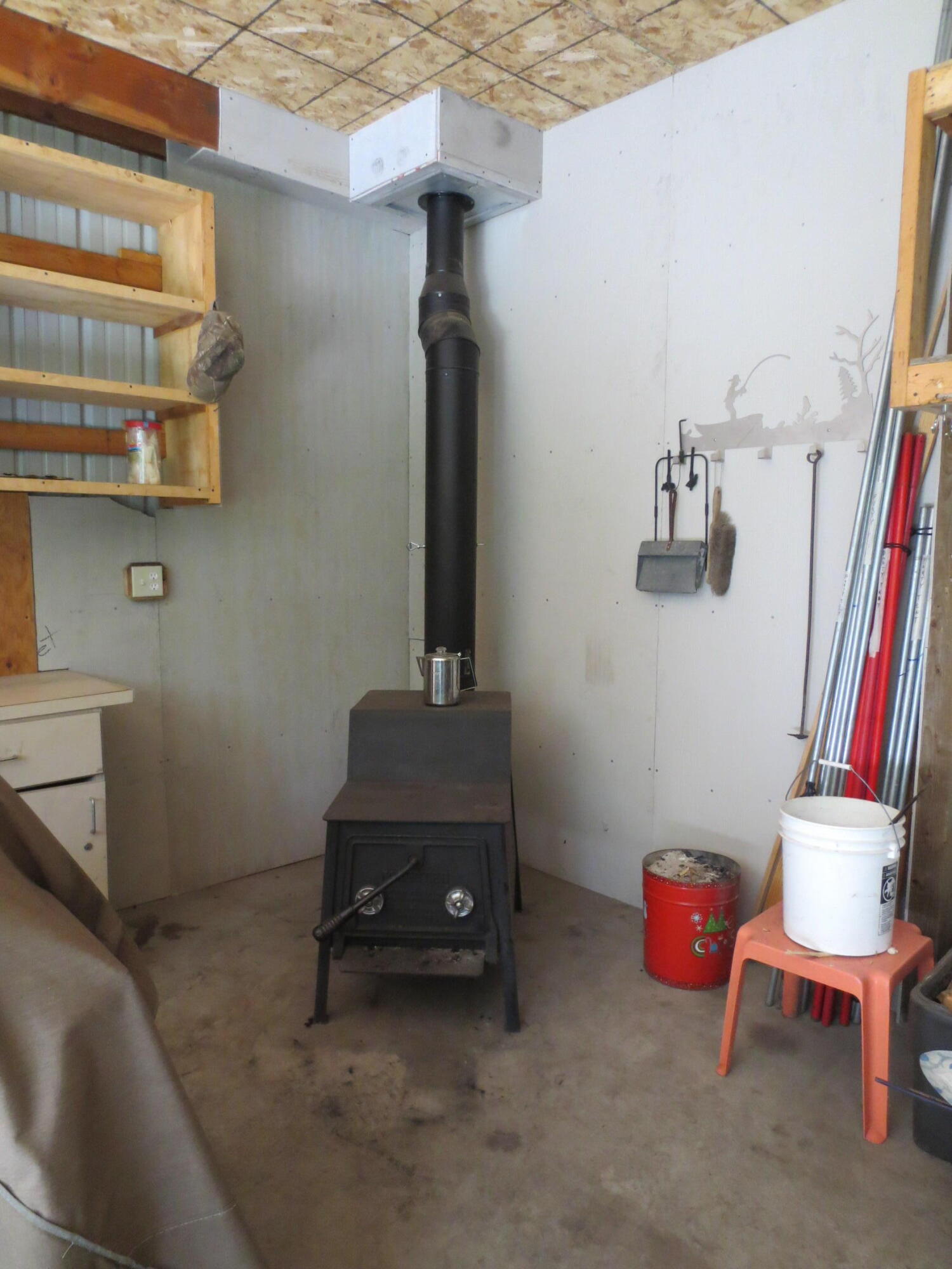 3870 Orshal Road Whitehall, MI 49461 - Photo 10 of 29 IMG_6831