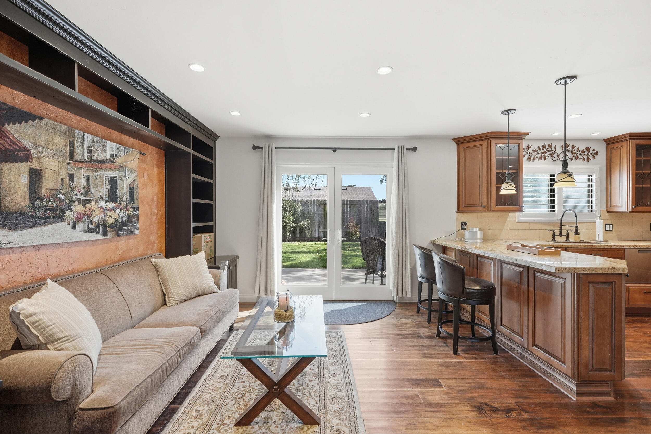 4342 Scorpio Road Lompoc, CA 93436 - Photo 10 of 27 4342 Scorpio Rd-17