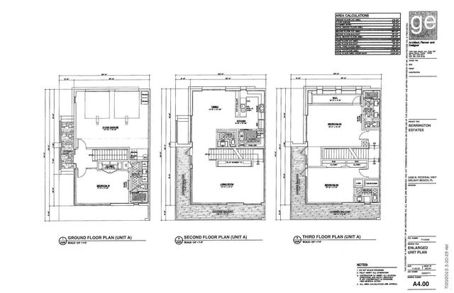 $8,500,000 | 2410 North Federal Highway, Delray Beach, FL 33483