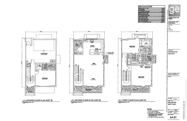 $8,500,000 | 2410 North Federal Highway, Delray Beach, FL 33483