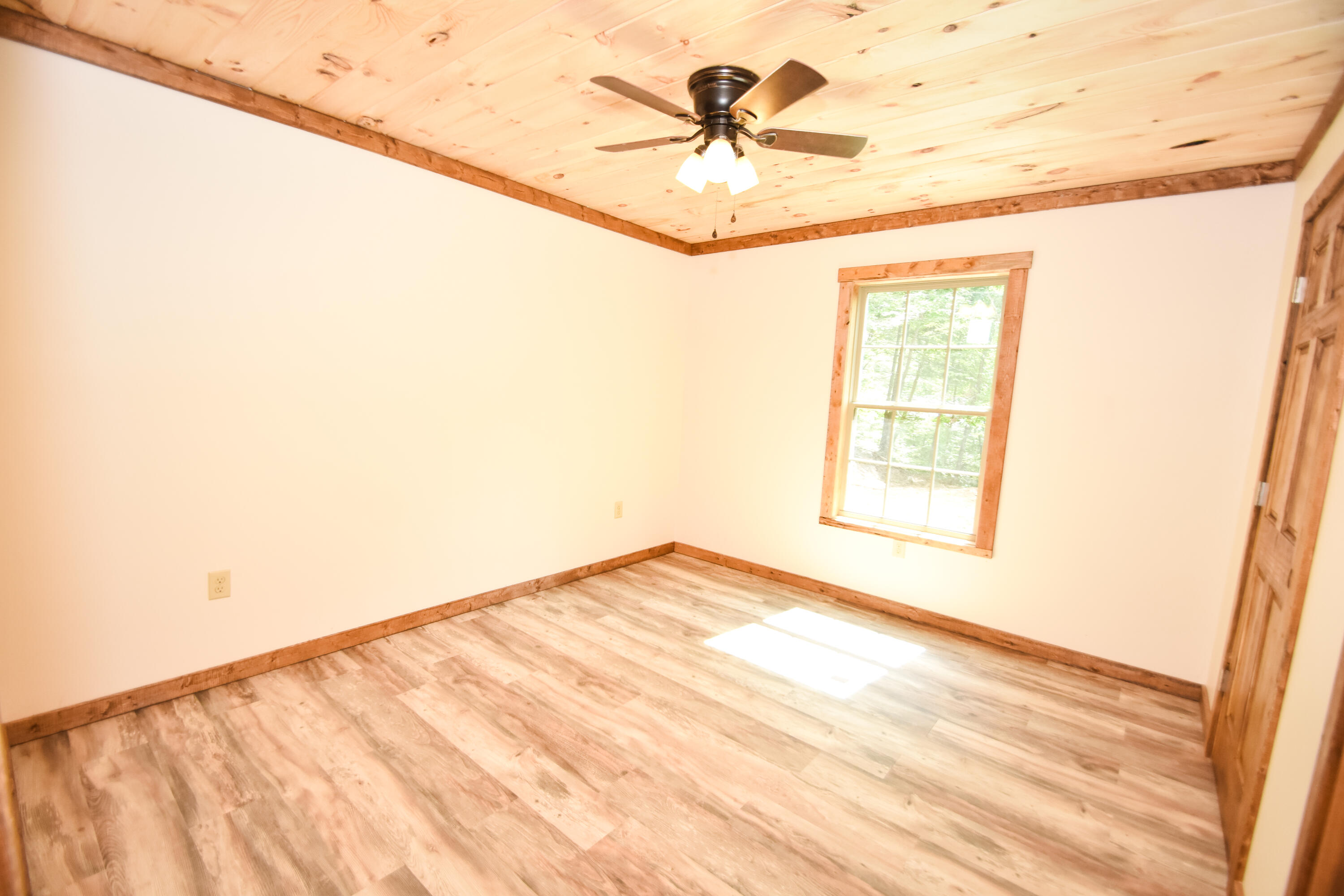 11592 Red Lick Road Irvine, KY 40336 - Photo 13 of 24 DSC_1545