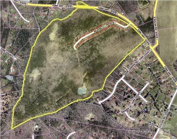 a picture of a bathroom