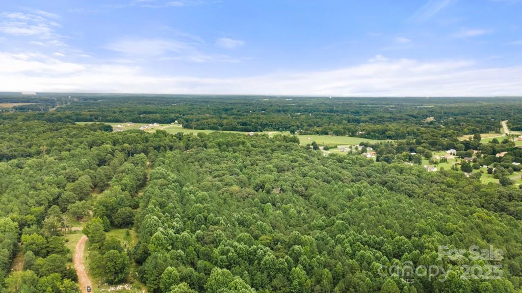 975 McAfee Court York, SC 29745 - Photo 12 of 12 a view of a green field