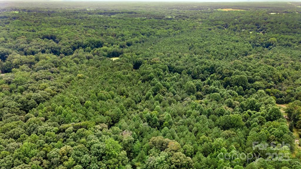 975 McAfee Court York, SC 29745 - Photo 6 of 12 an aerial view of residential house with outdoor space