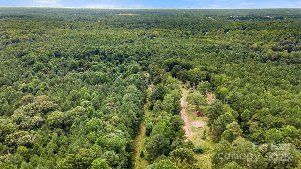 975 McAfee Court York, SC 29745 - Photo 8 of 12 a view of a field with an outdoor space