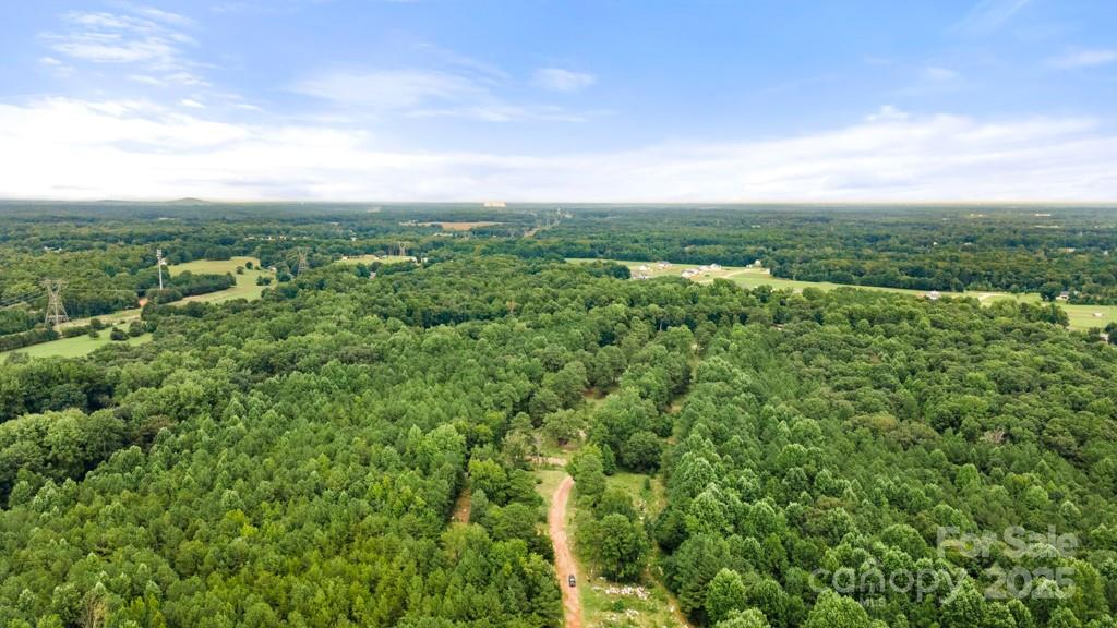 975 McAfee Court York, SC 29745 - Photo 10 of 12 a view of a green field