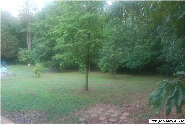 306 Mardis Lane Alabaster, AL 35007 - Photo 15 of 18