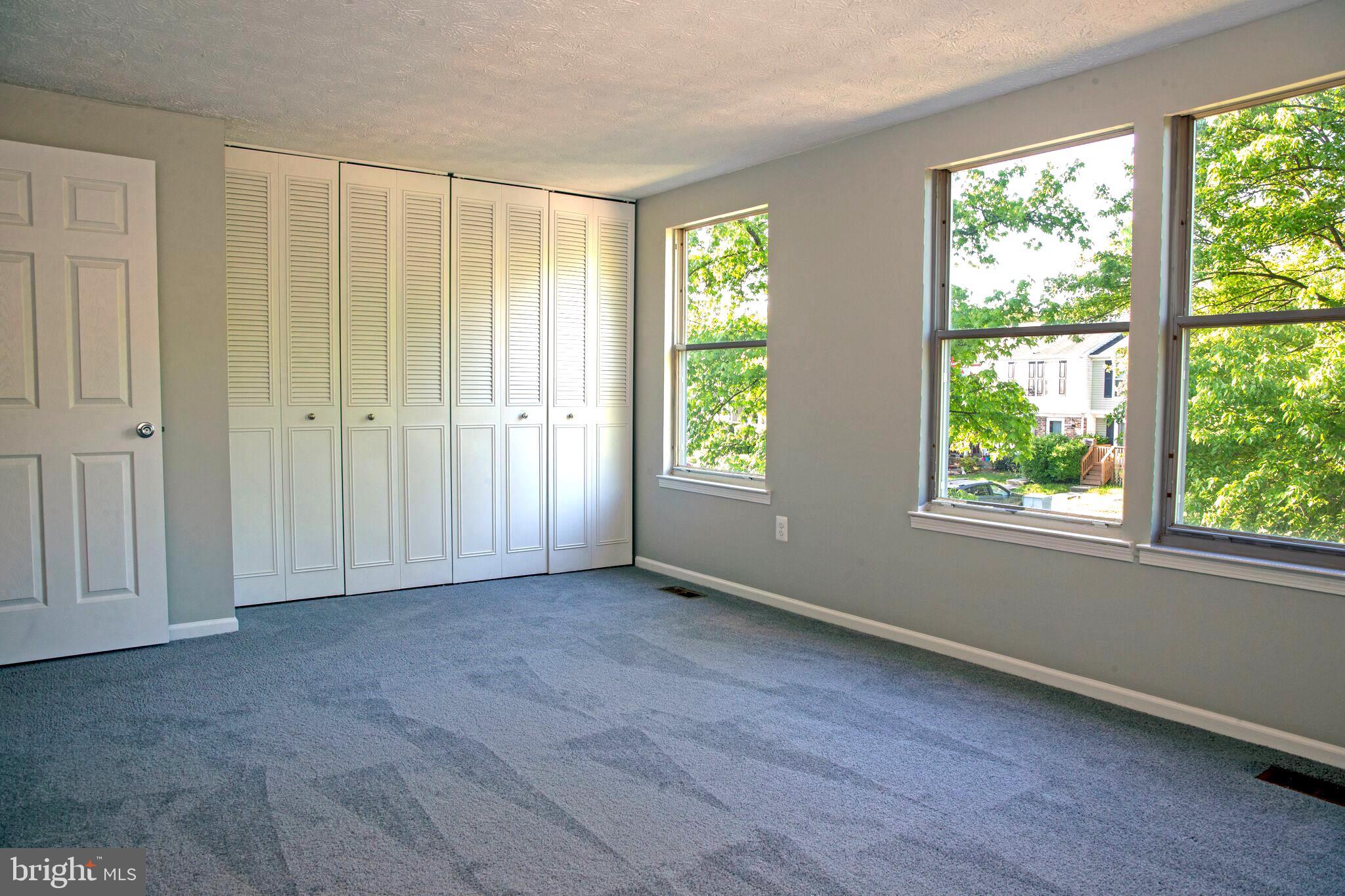22 Trailwood Road Nottingham, MD 21236 - Photo 14 of 27 Master Bedroom