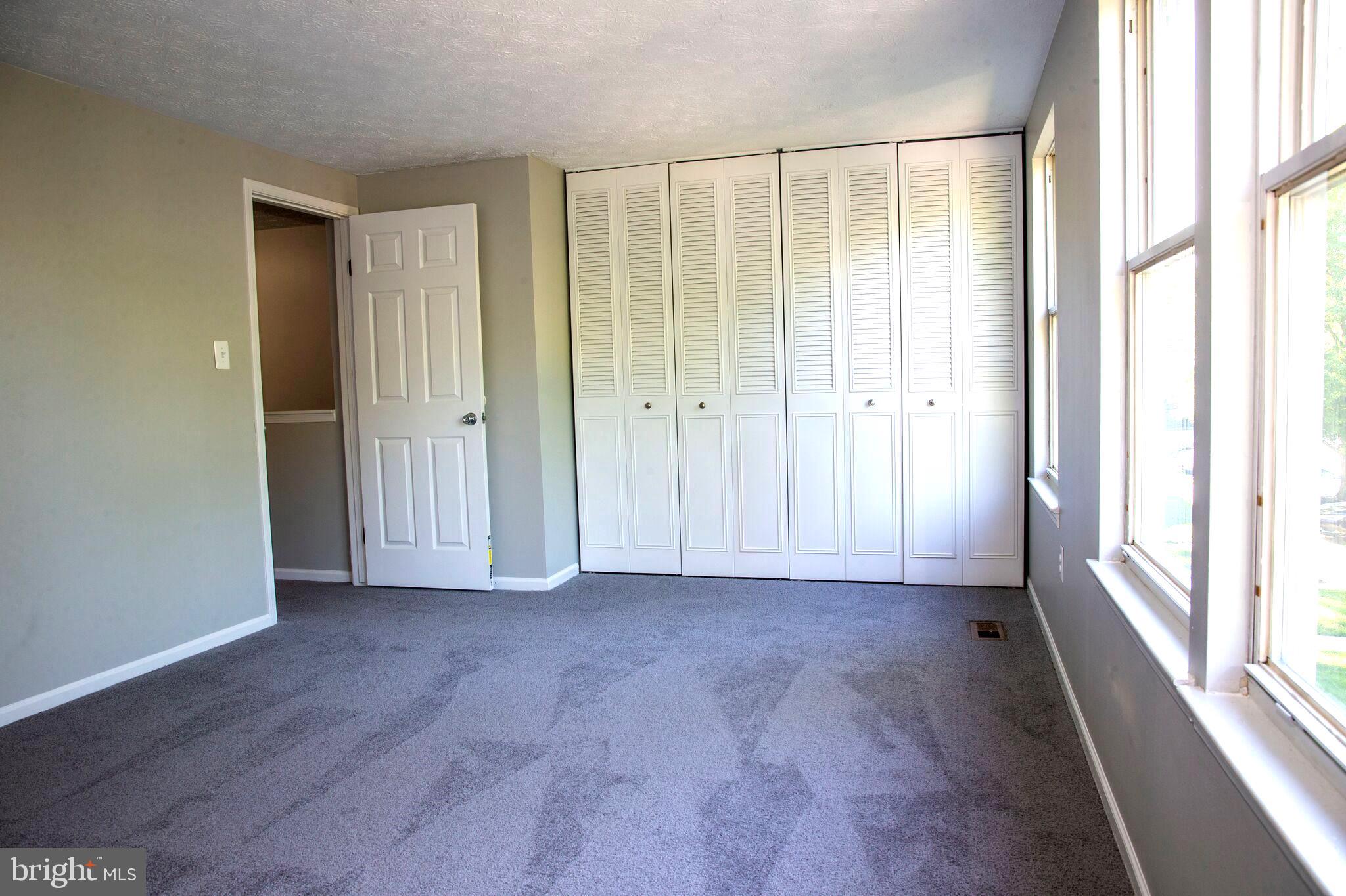 22 Trailwood Road Nottingham, MD 21236 - Photo 15 of 27 Master Bedroom