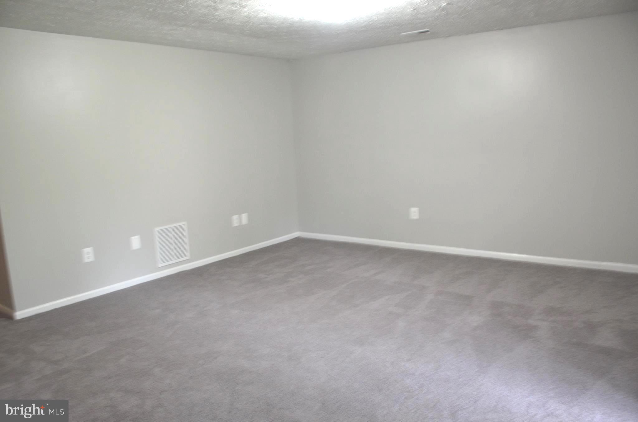 22 Trailwood Road Nottingham, MD 21236 - Photo 19 of 27 Large open space for newly remodeled basement