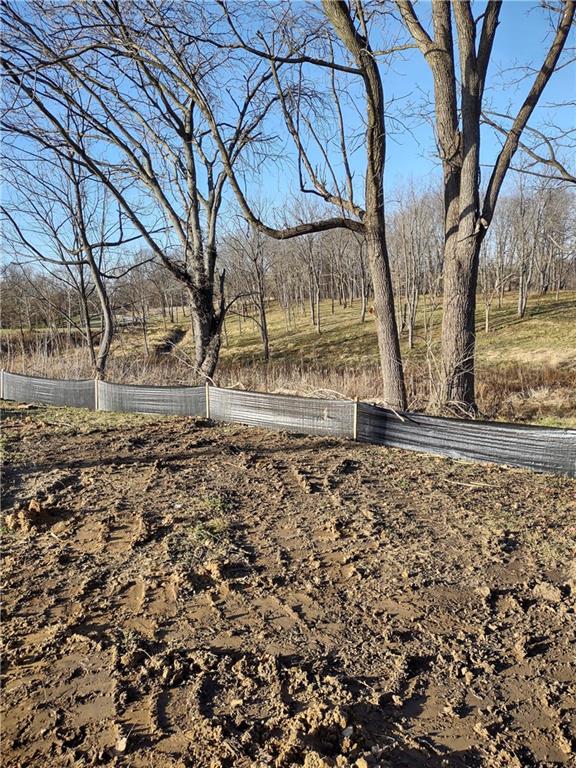 Undisclosed Address Plainfield, IN 46168 - Photo 3 of 4