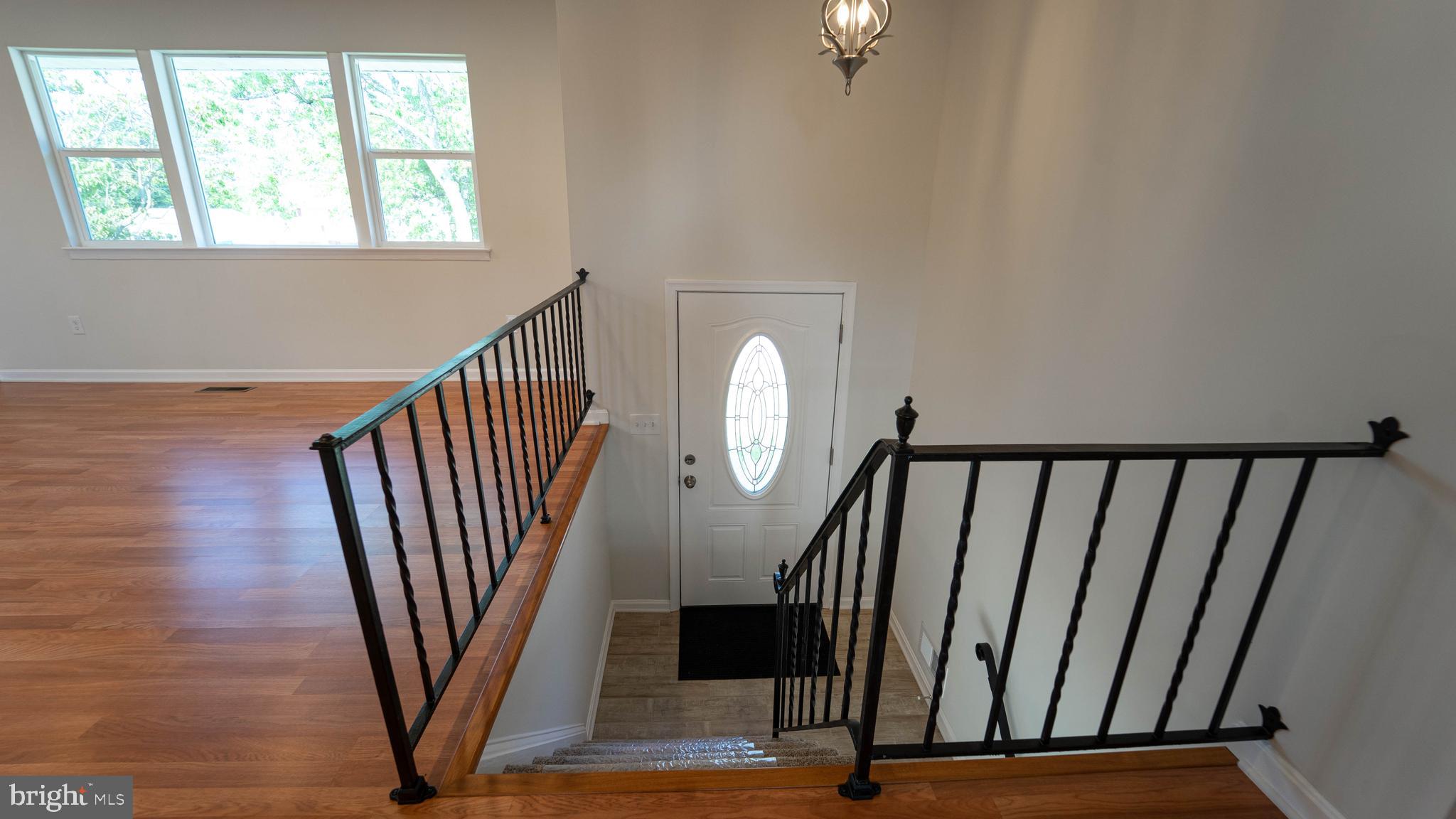 3909 Susanna Road Randallstown, MD 21133 - Photo 12 of 34