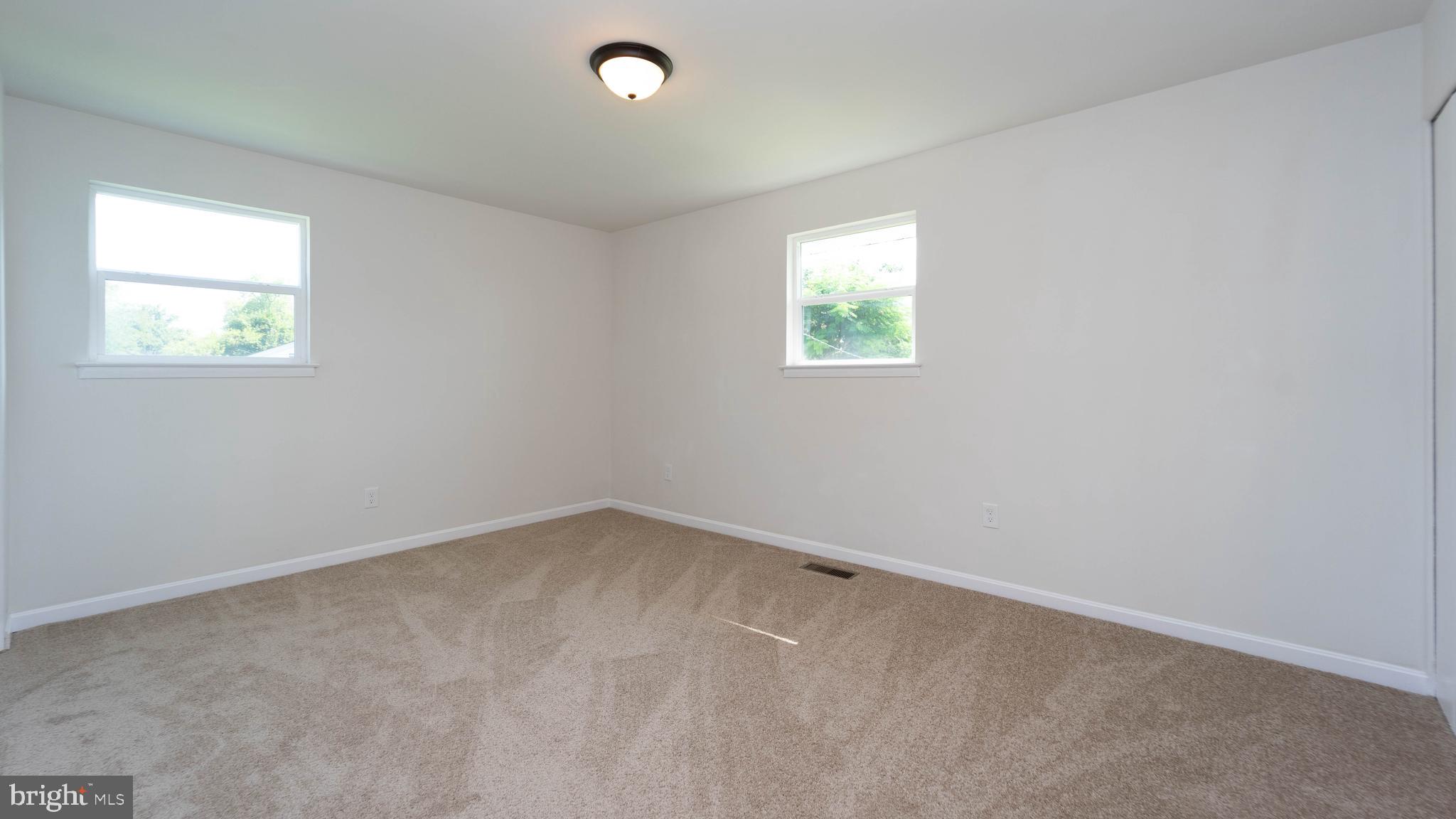 3909 Susanna Road Randallstown, MD 21133 - Photo 16 of 34