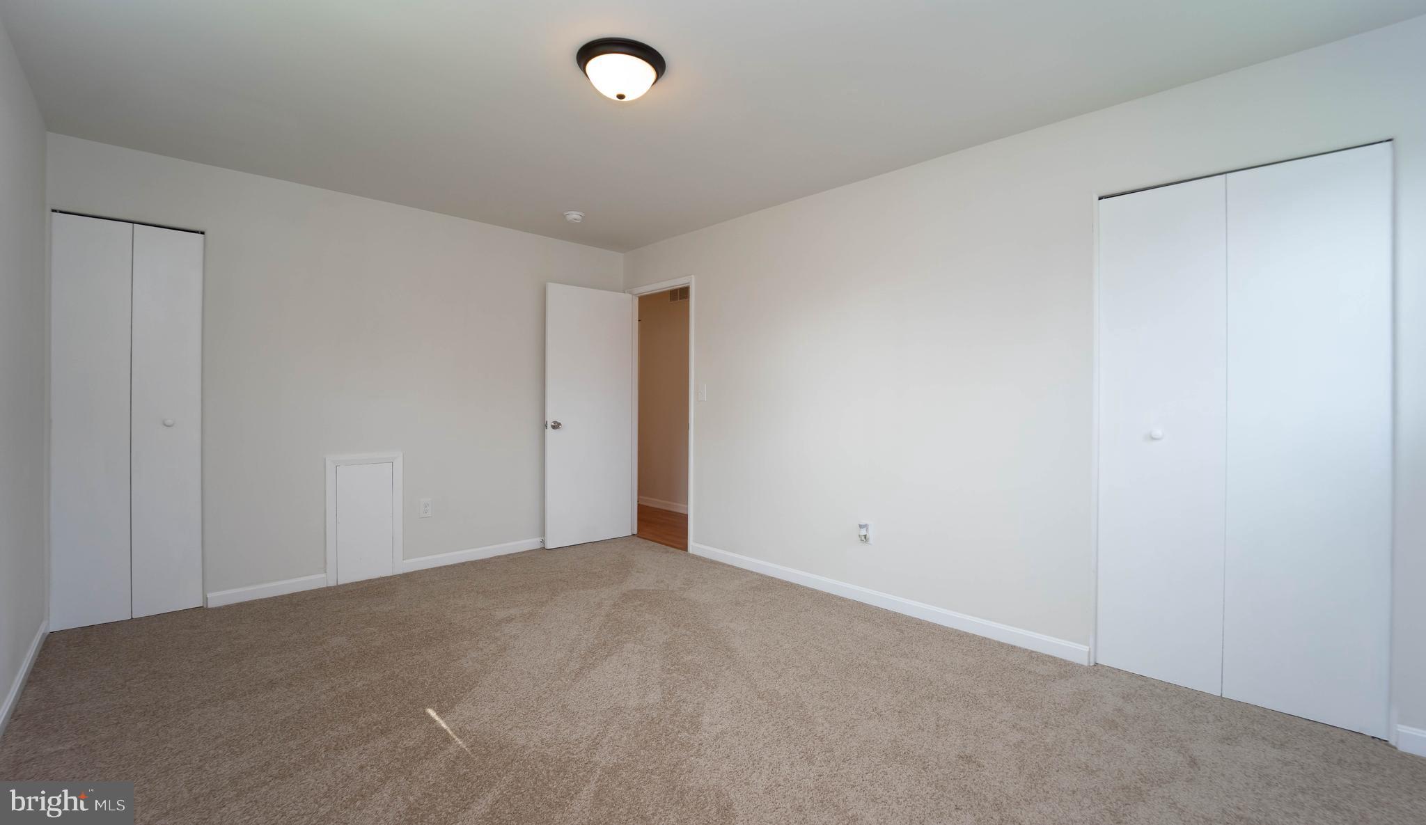 3909 Susanna Road Randallstown, MD 21133 - Photo 17 of 34