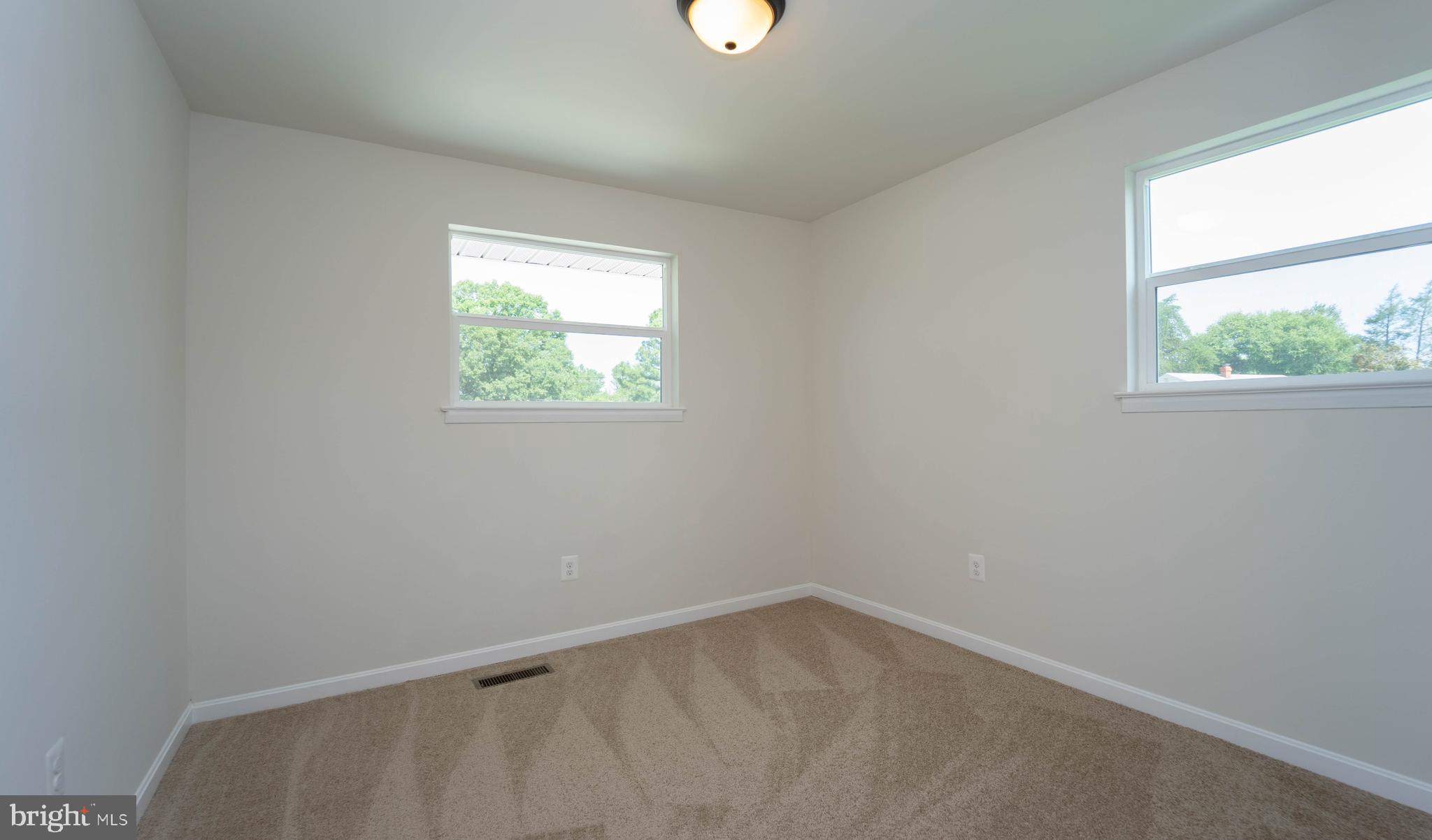 3909 Susanna Road Randallstown, MD 21133 - Photo 20 of 34