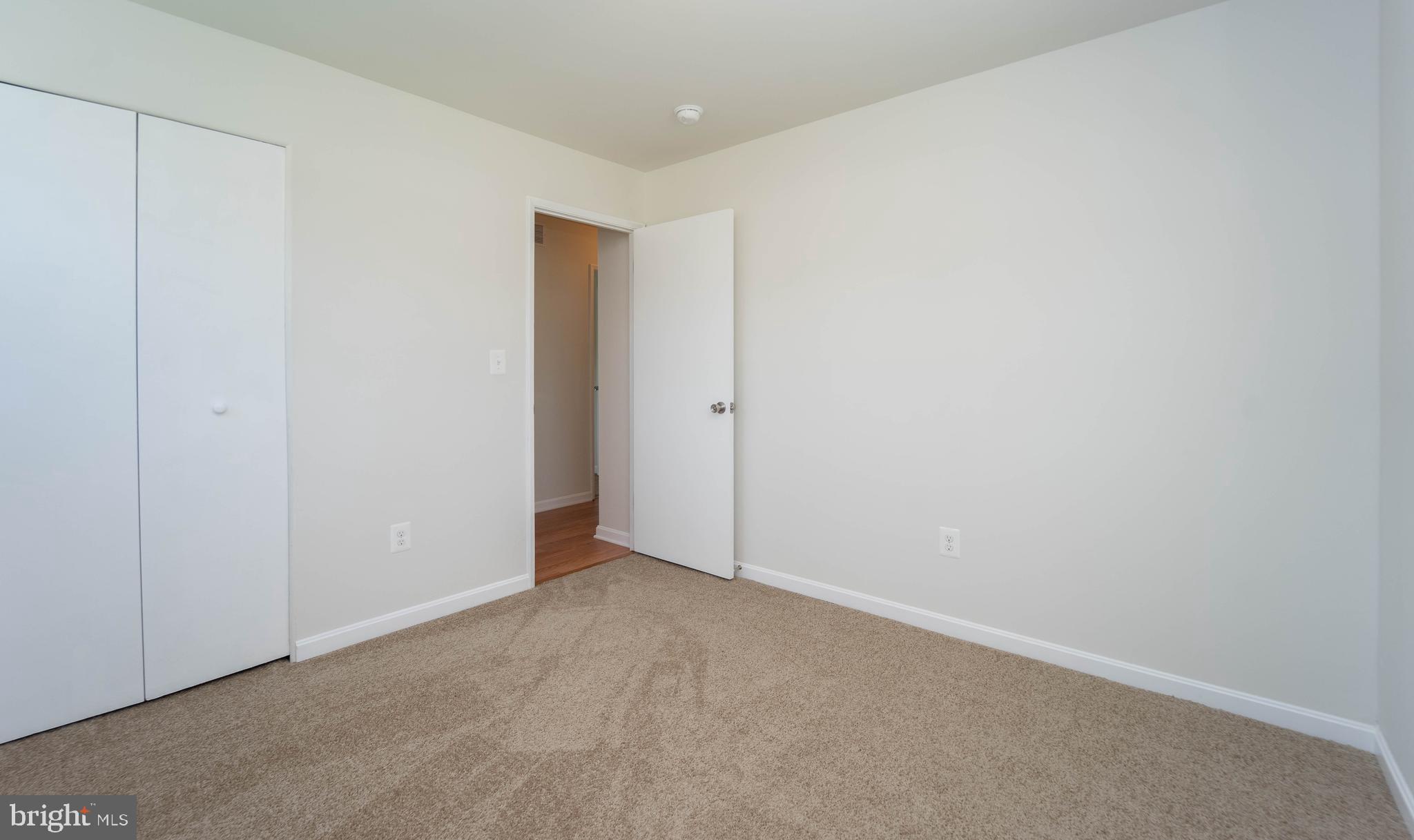 3909 Susanna Road Randallstown, MD 21133 - Photo 21 of 34