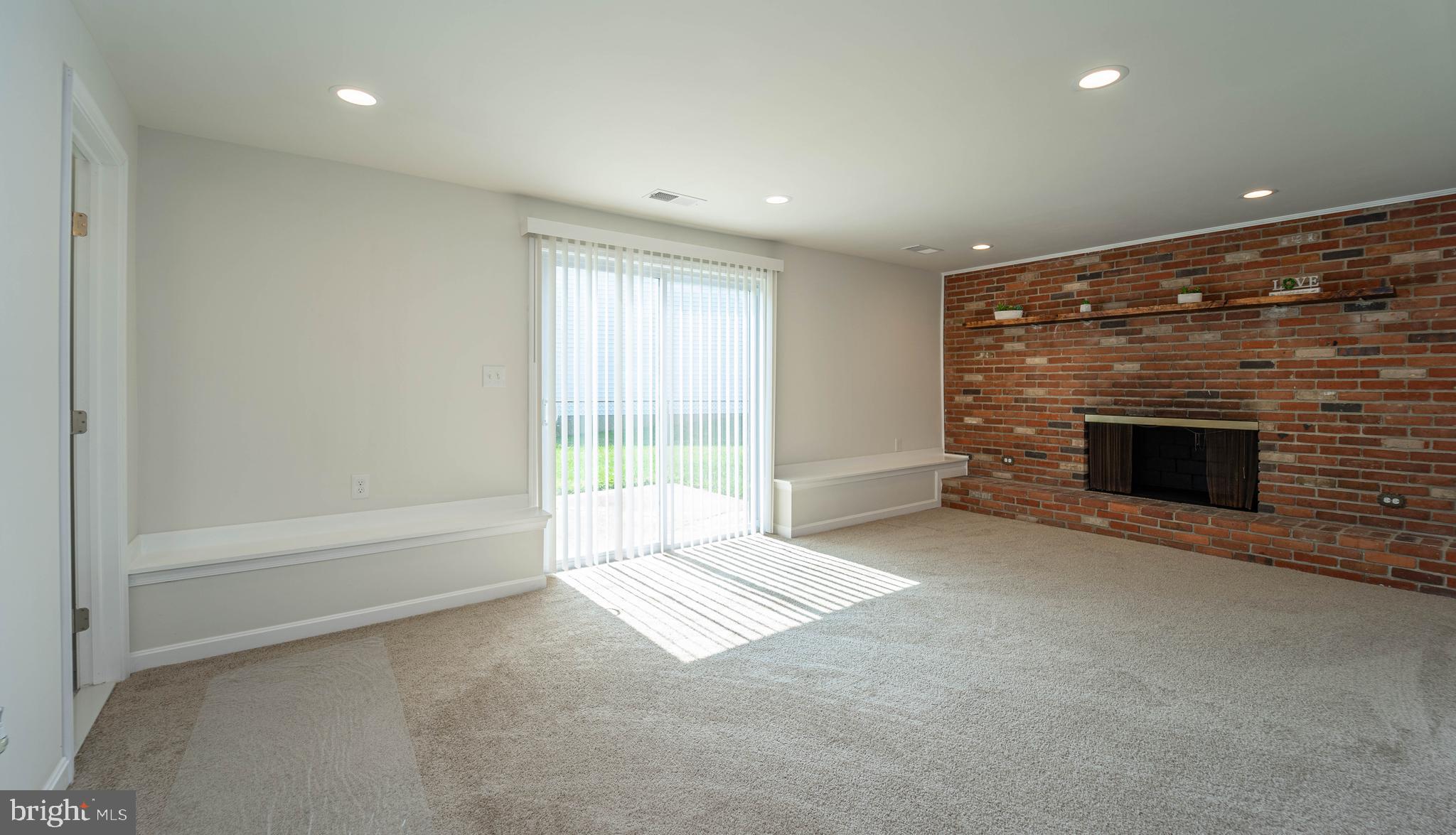 3909 Susanna Road Randallstown, MD 21133 - Photo 22 of 34
