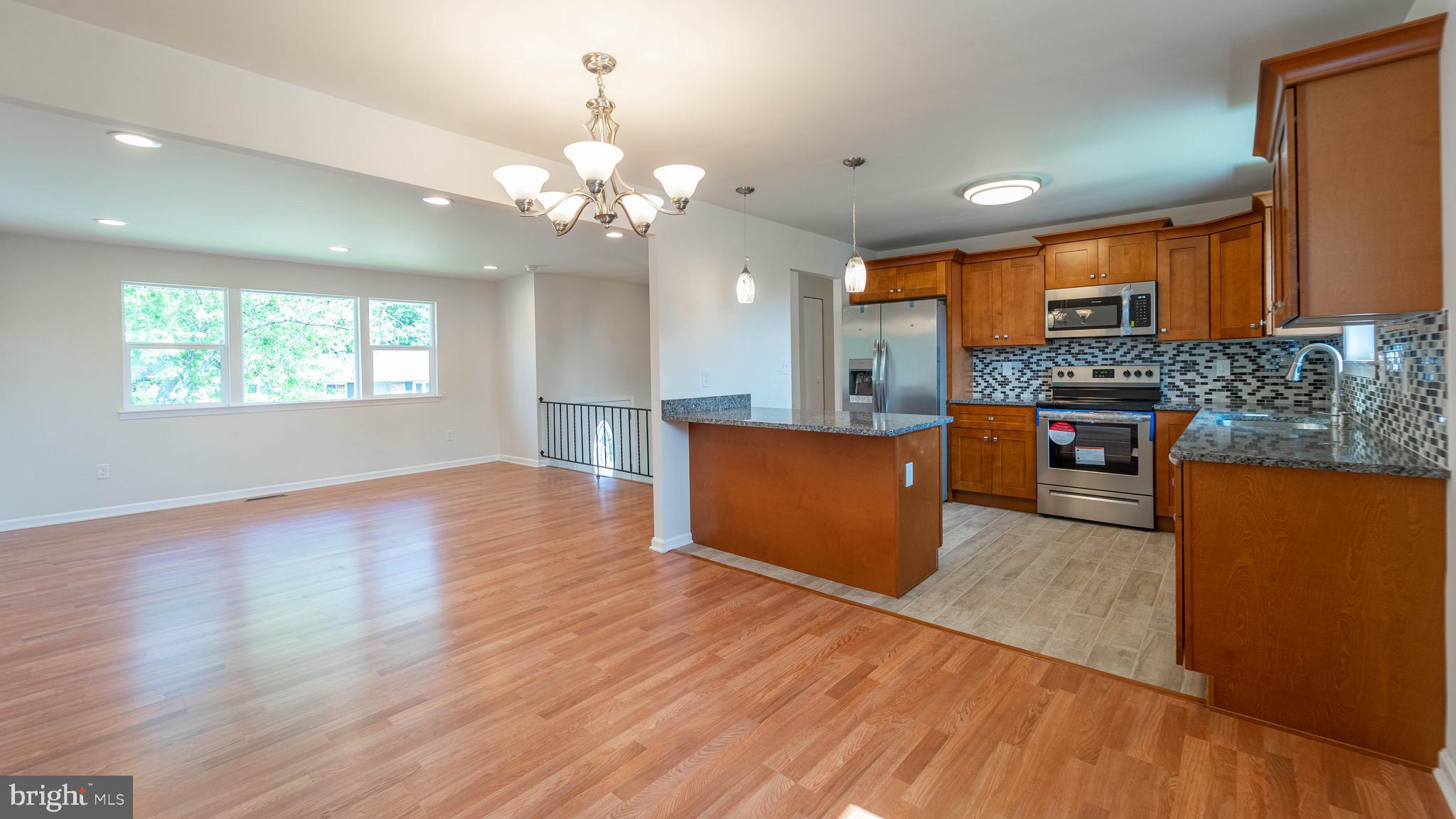 3909 Susanna Road Randallstown, MD 21133 - Photo 7 of 34