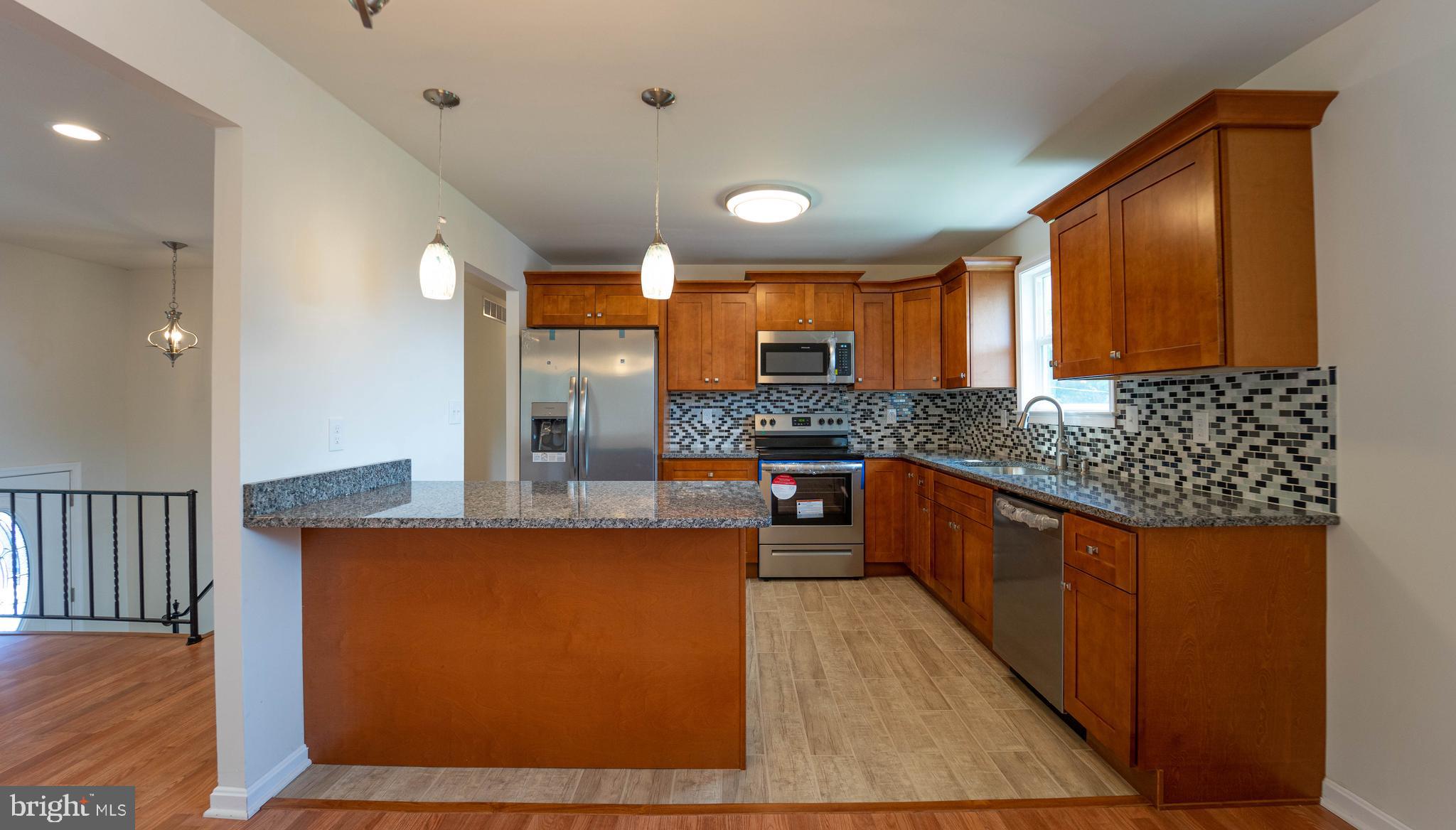 3909 Susanna Road Randallstown, MD 21133 - Photo 8 of 34
