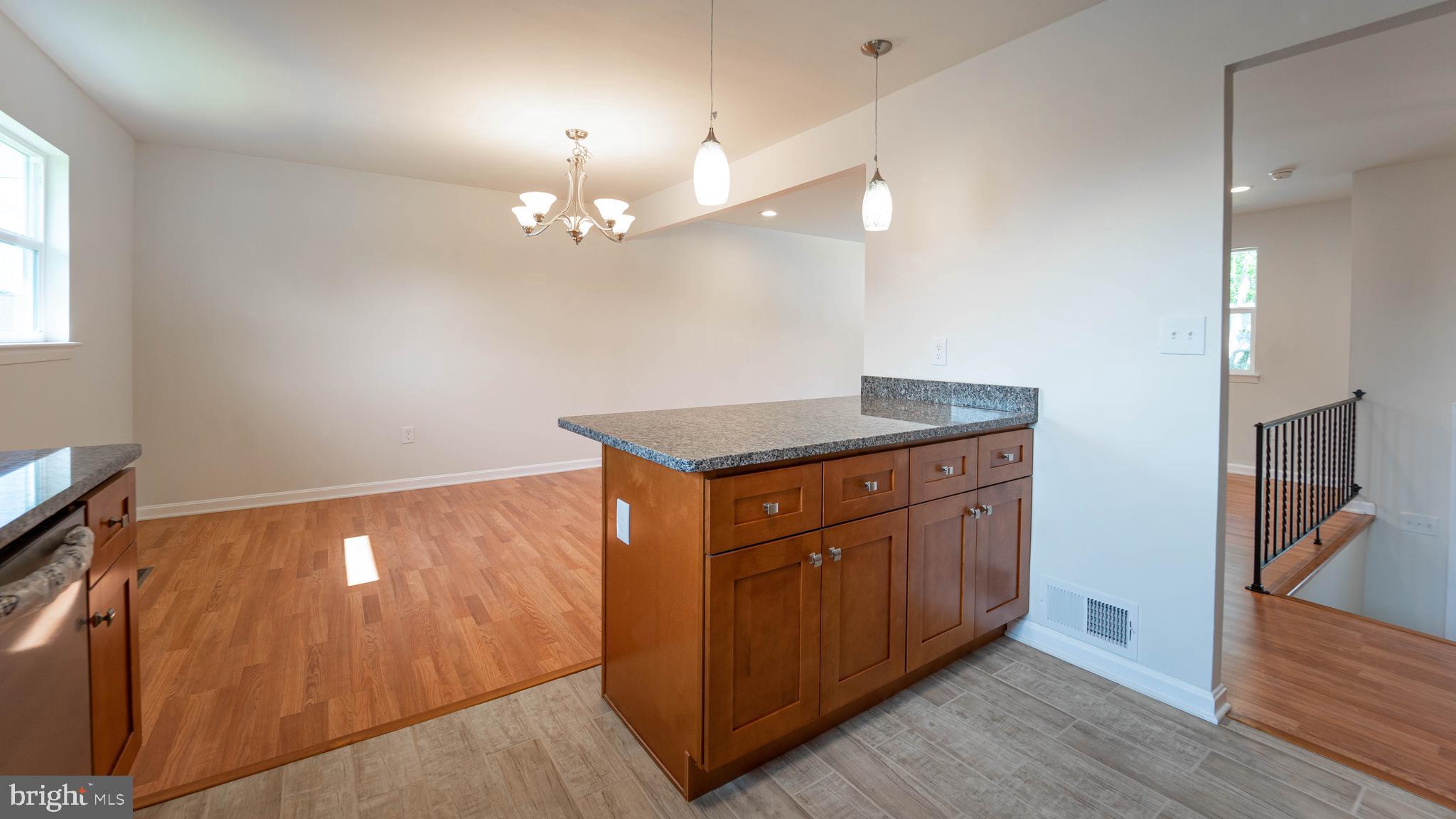 3909 Susanna Road Randallstown, MD 21133 - Photo 9 of 34