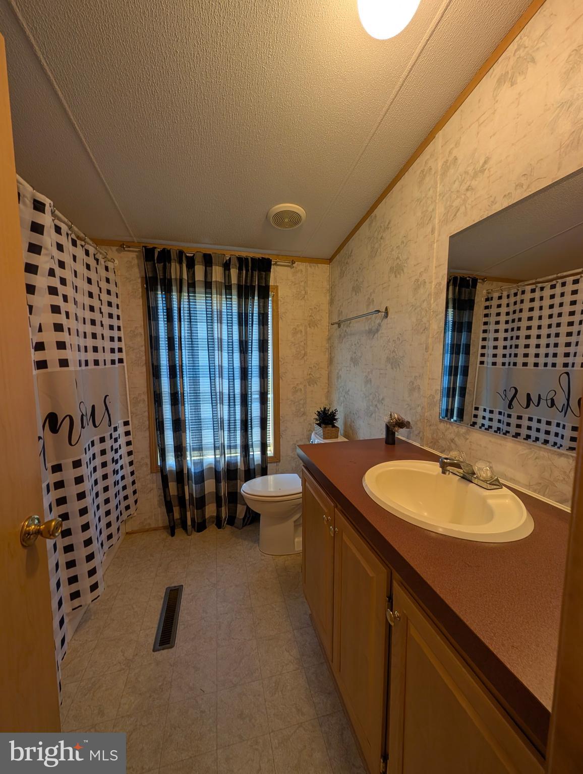17010 Alcott Road, Unit 630 Hagerstown, MD 21740 - Photo 17 of 20
