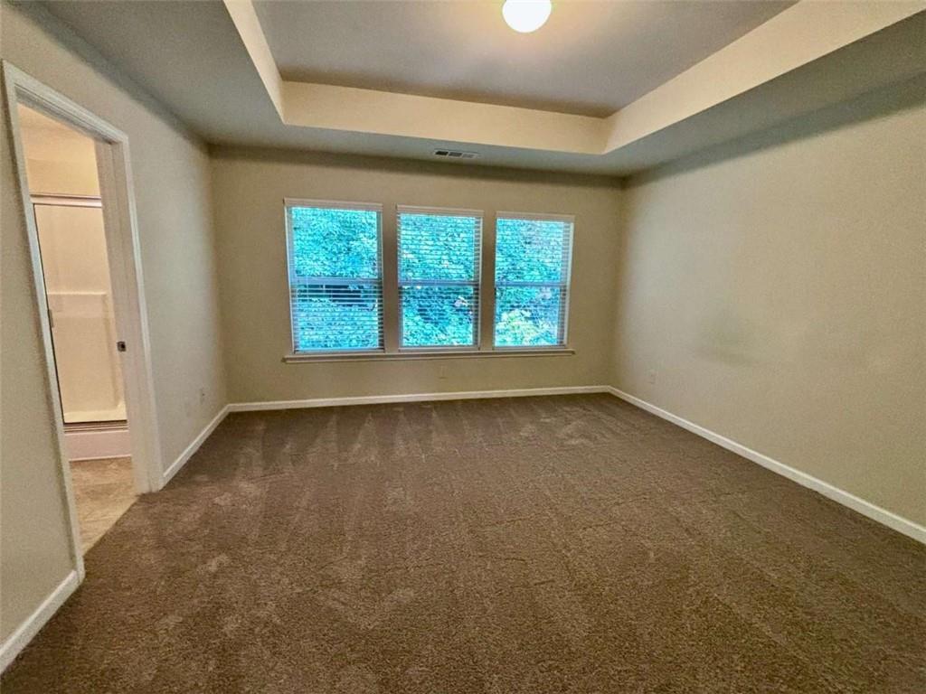 1344 Brookmere Way, Unit 111 Cumming, GA 30040 - Photo 11 of 32 Gallery Image 11