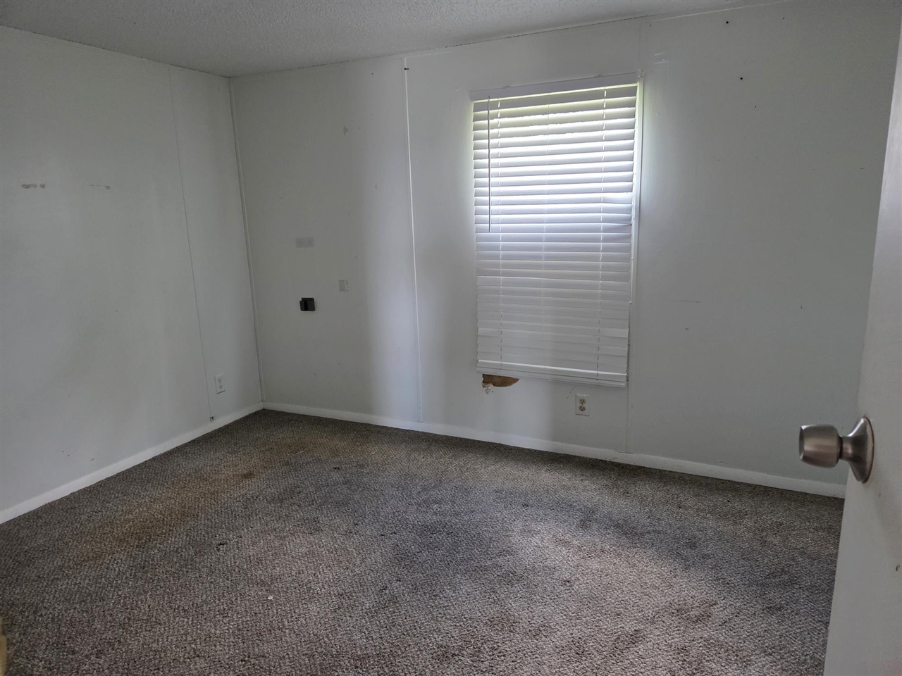 2901 Callahan Road Albion, MI 49224 - Photo 7 of 30