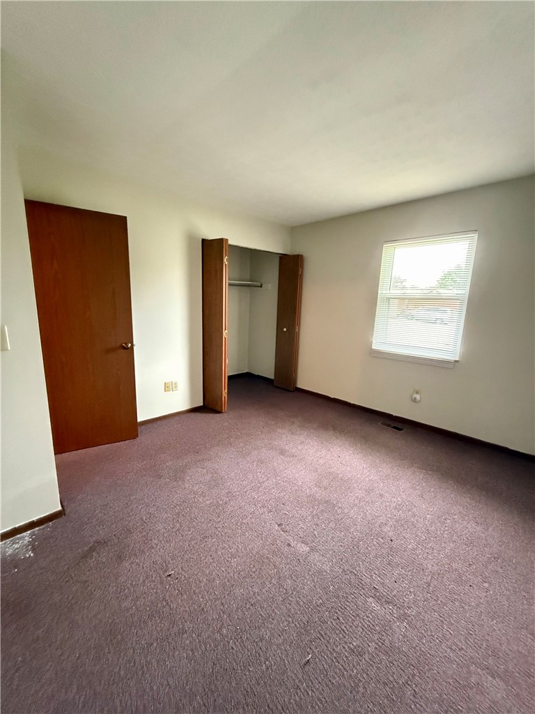 5253 Lamme Road Dayton, OH 45439 - Photo 27 of 87 Gallery Image 27