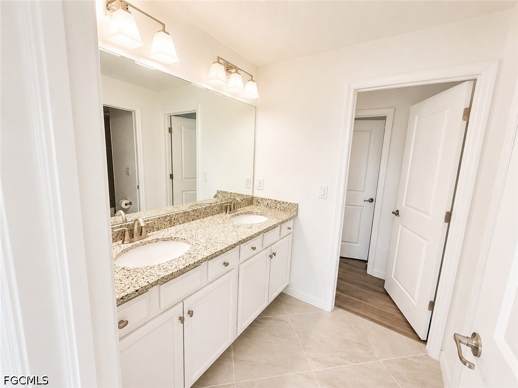 43668 Tree Top Trail Punta Gorda, FL 33982 - Photo 27 of 32