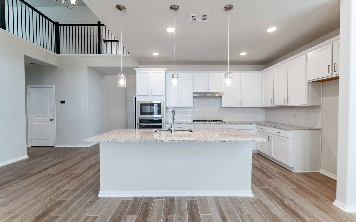 2822 Peridot Drive Rosharon, TX 77583 - Photo 8 of 18
