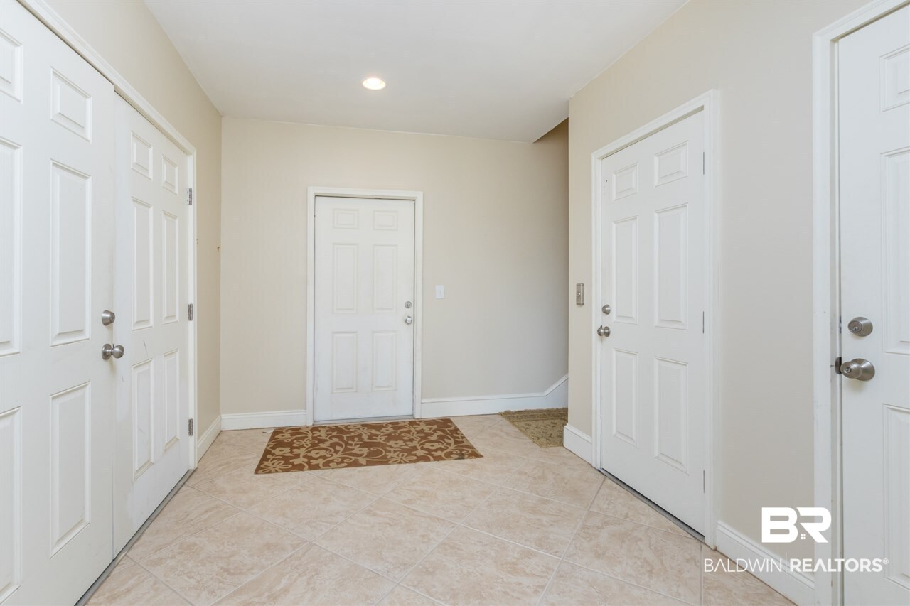26377 Marina Road, Unit 26377 Orange Beach, AL 36561 - Photo 28 of 38