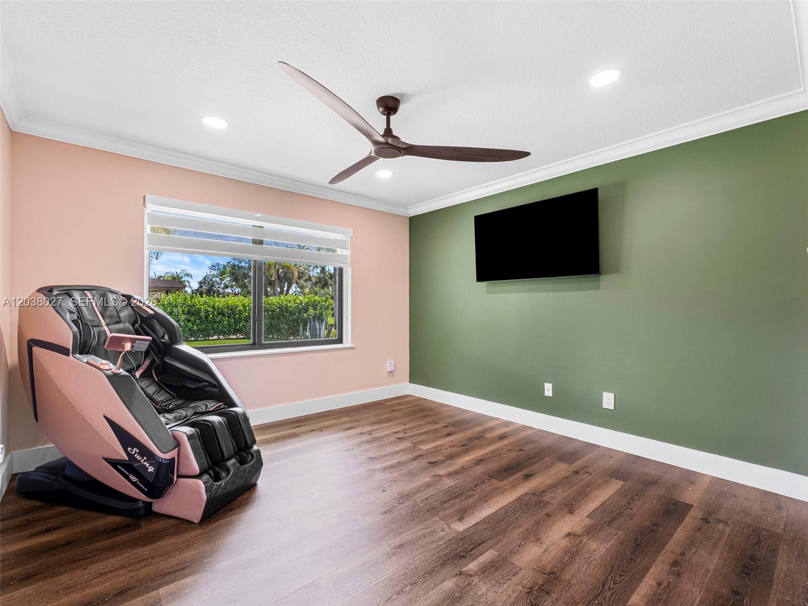 18733 Southwest 293rd Terrace Homestead, FL 33030 - Photo 27 of 55