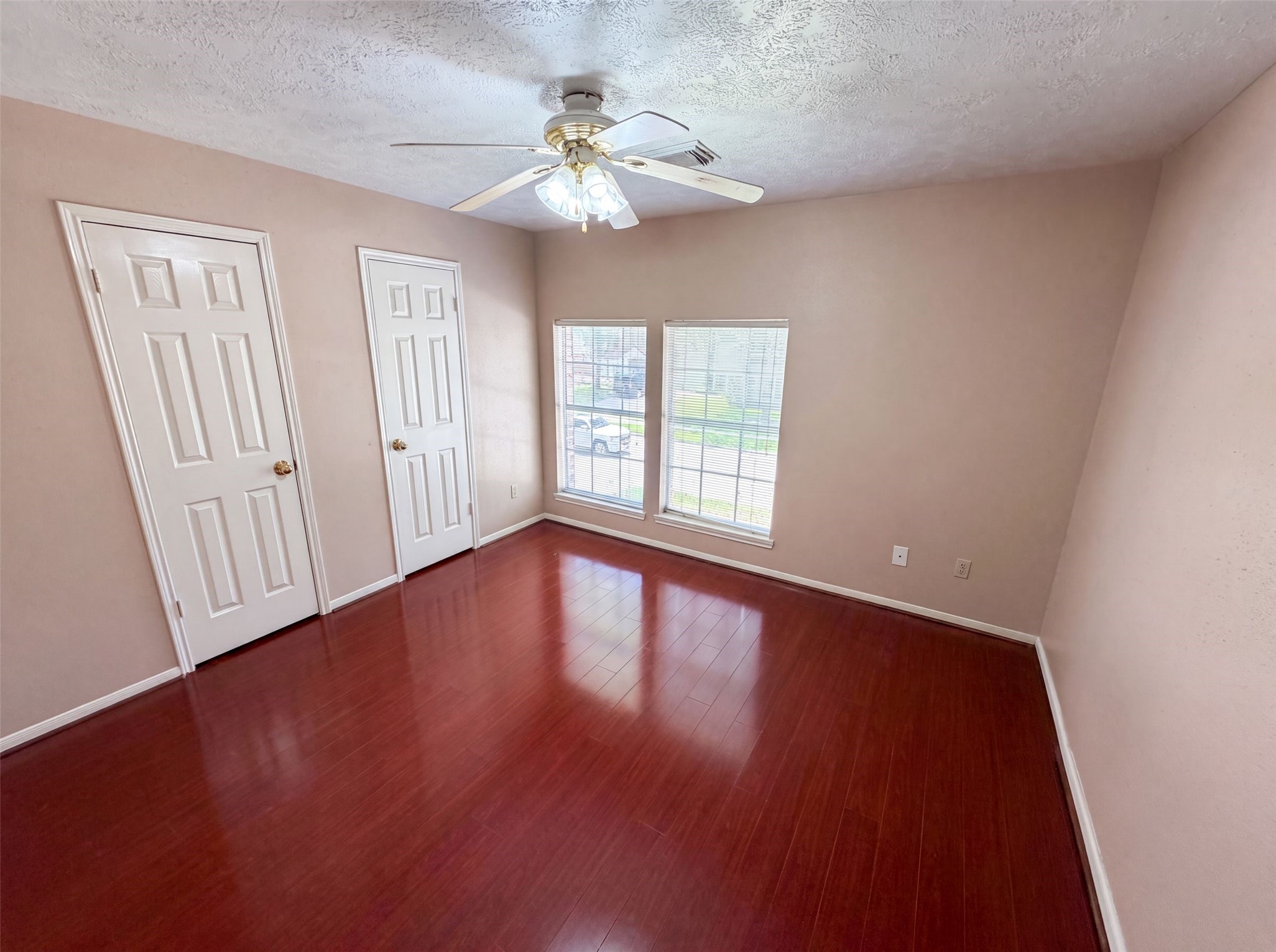 4215 River Ranch Drive Pasadena, TX 77505 - Photo 17 of 26