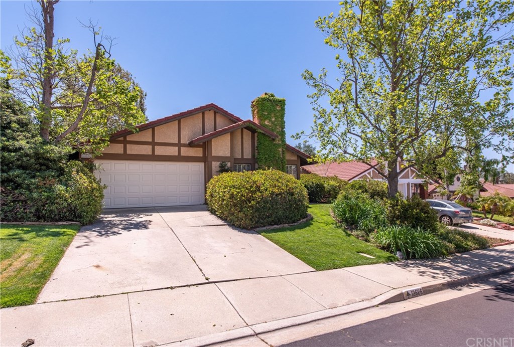 13686 Bear Valley Road Moorpark, CA 93021 - Photo 1 of 1