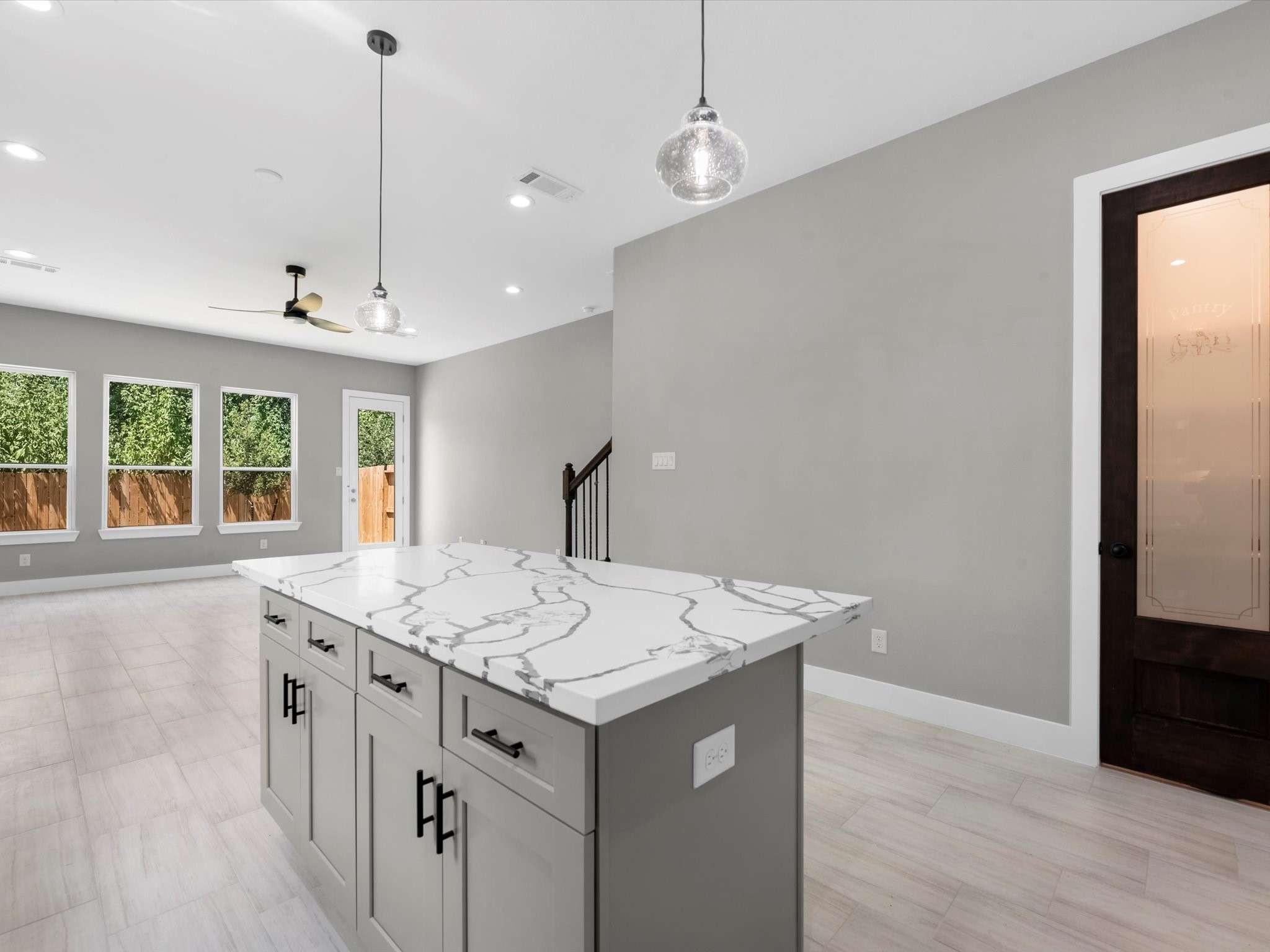 6806 Foster Street Houston, TX 77021 - Photo 8 of 20 Gallery Image 8
