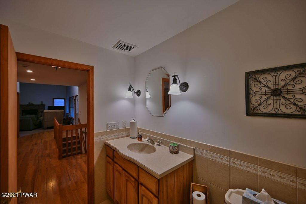 2858-205 Boulder Road Lake Ariel, PA 18436 - Photo 65 of 69