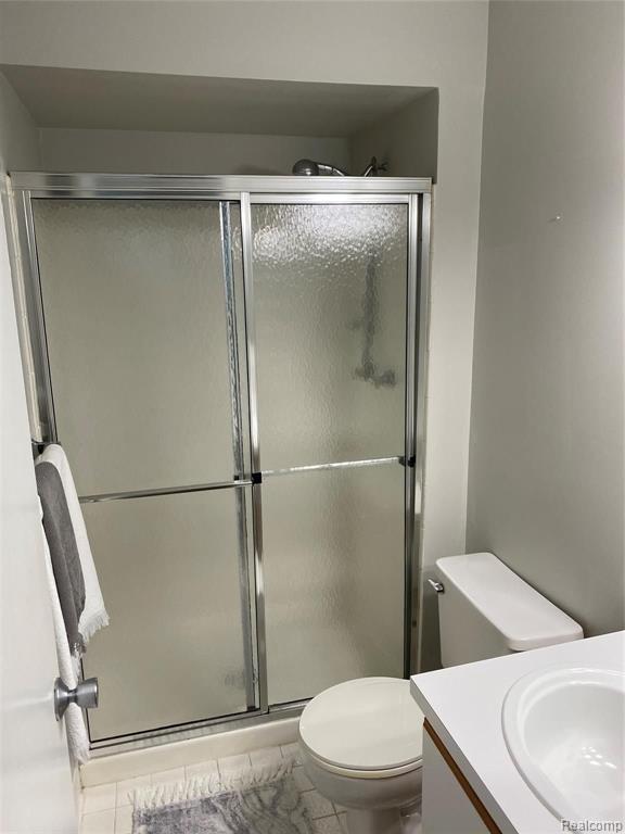 24050 Middlebelt Road, Unit 1 Farmington Hills, MI 48336 - Photo 11 of 13