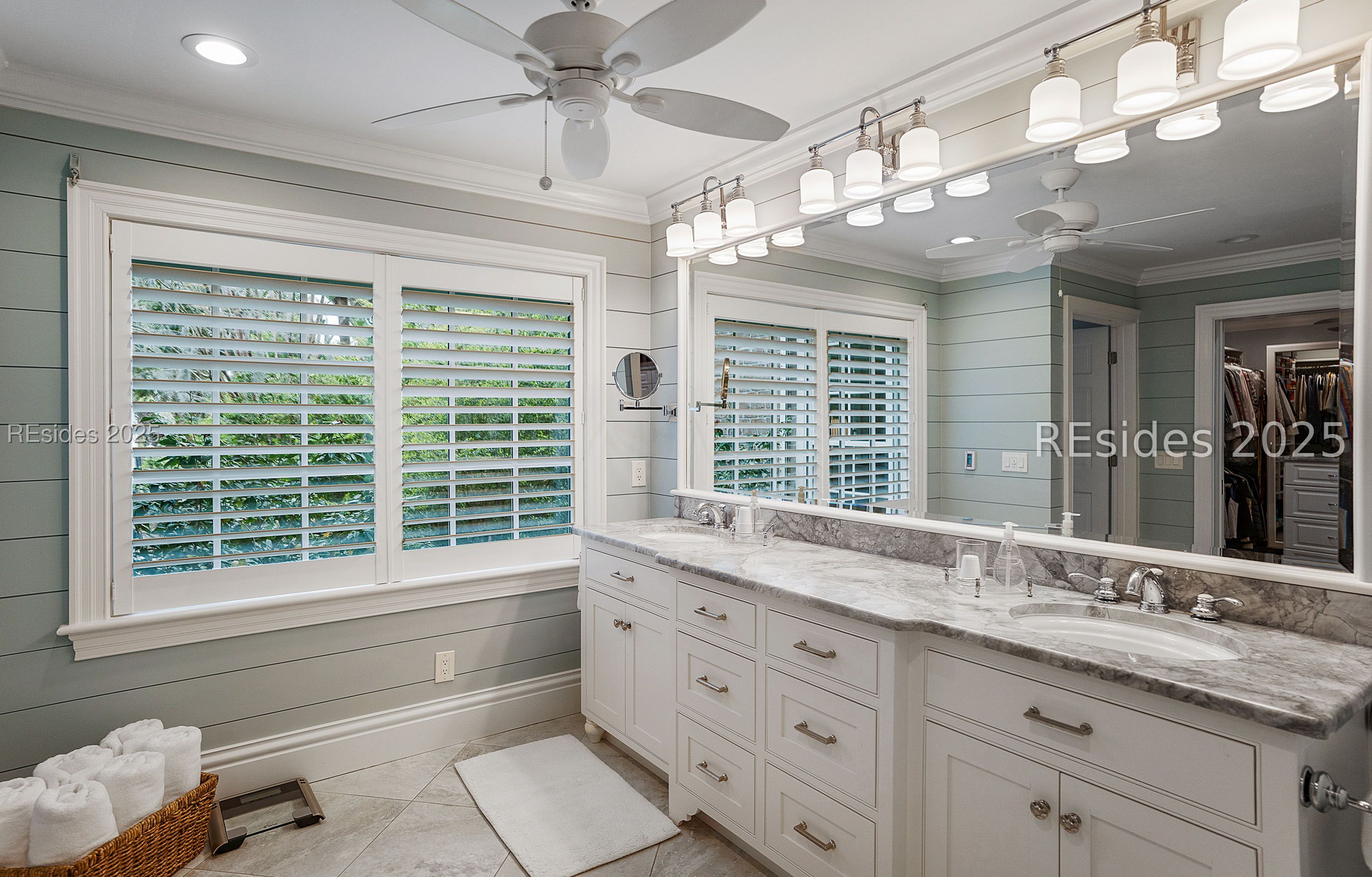 38 John Cochran Circle Okatie, SC 29909 - Photo 15 of 31