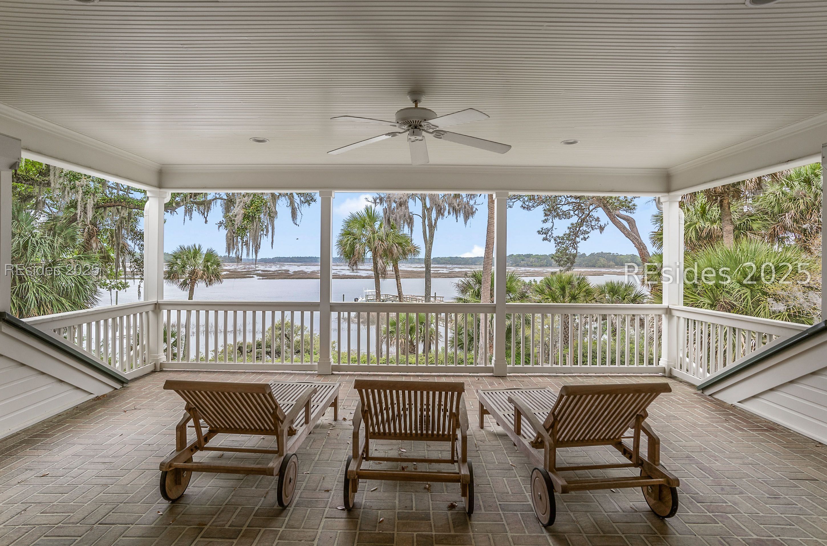 38 John Cochran Circle Okatie, SC 29909 - Photo 23 of 31